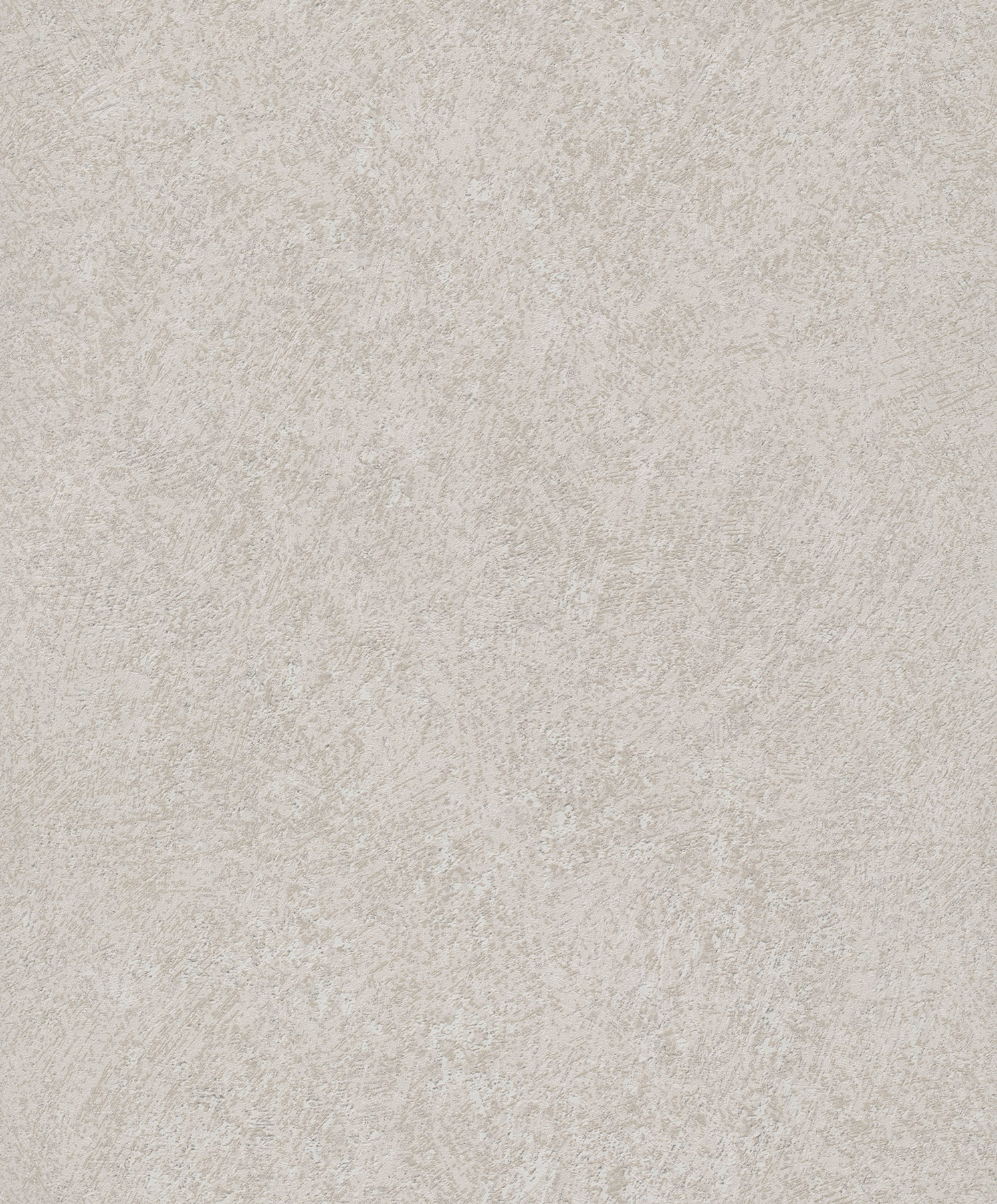 Grandeco Vliestapete Tempo Unitapete A61501