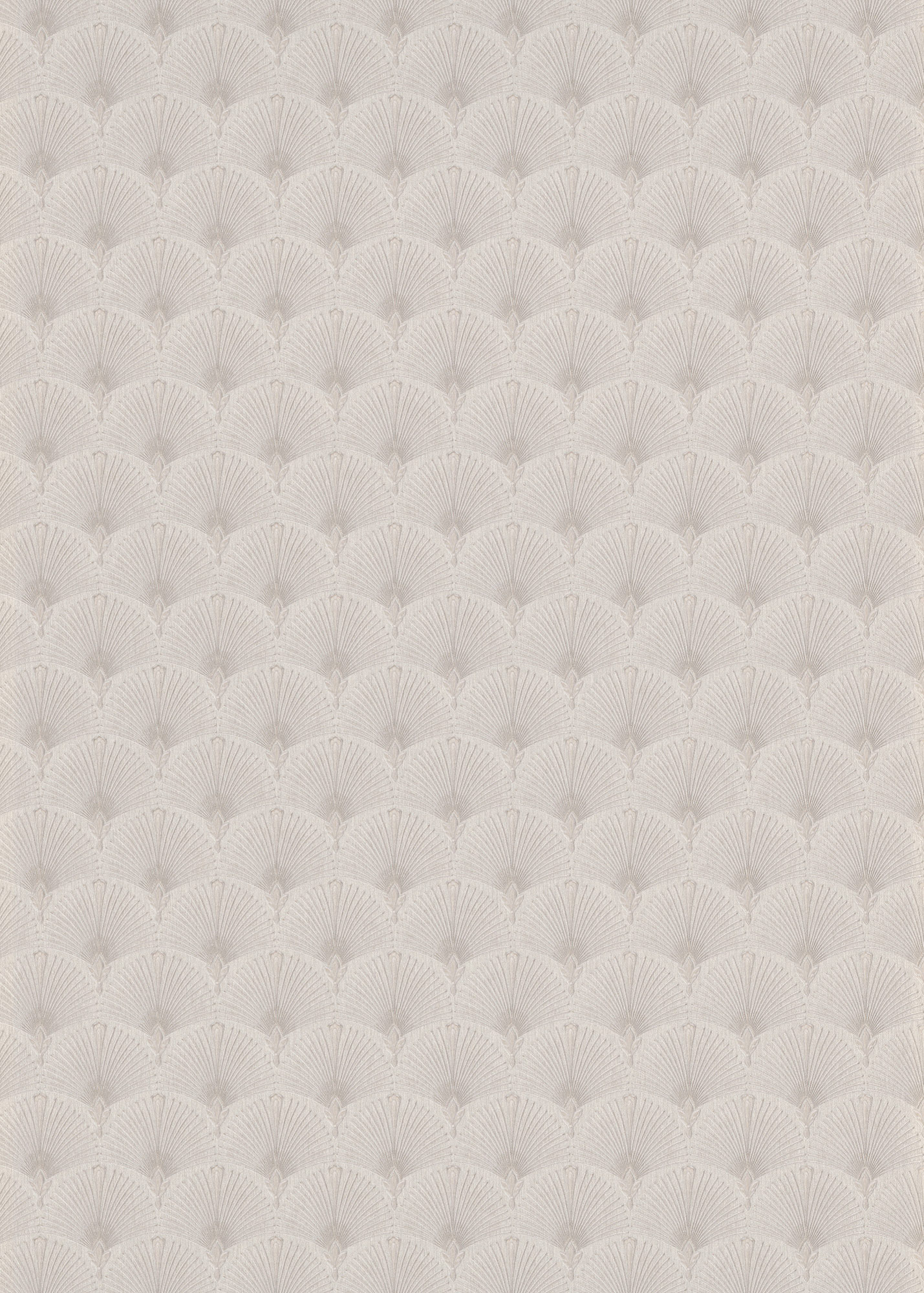 Erismann Vliestapete Versailles taupe 1034637