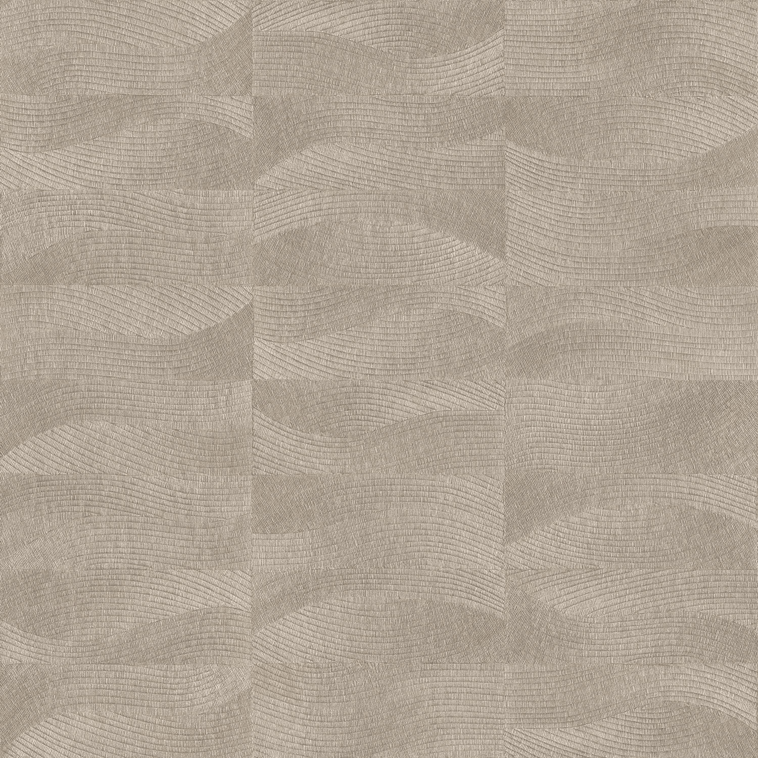 Decoprint Vliestapete Terra Nova Fine Relief TN29021