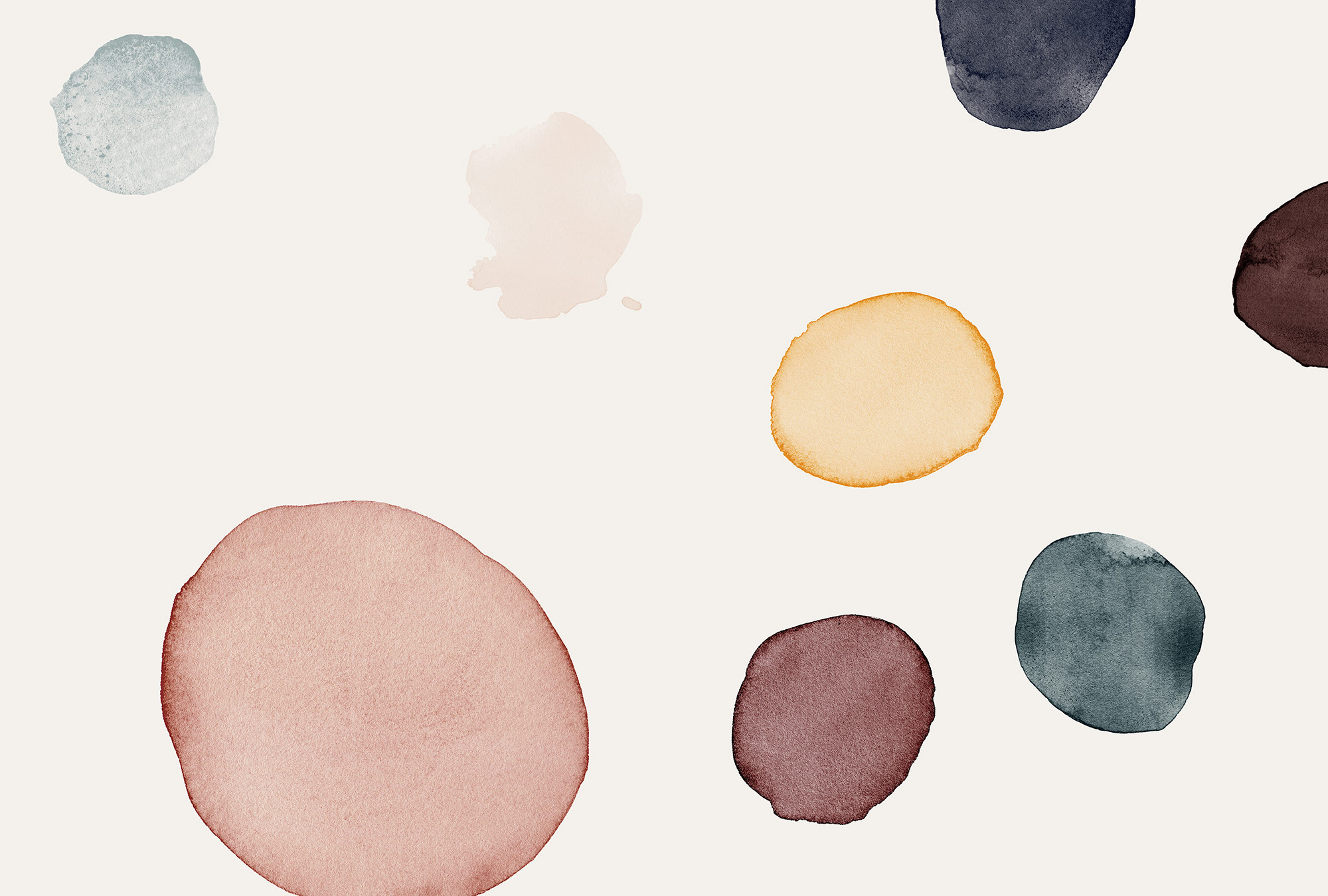 AS Fototapete ARTist Modern DD119985