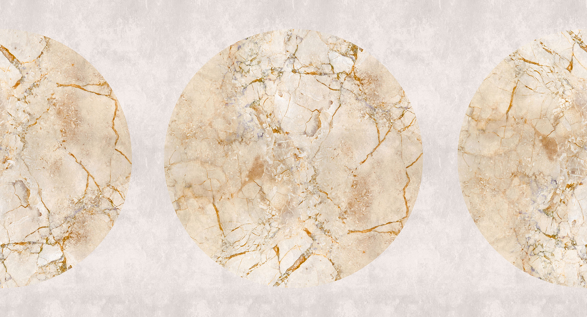 AS Fototapete Walls by Patel 3 Marmor DD122364