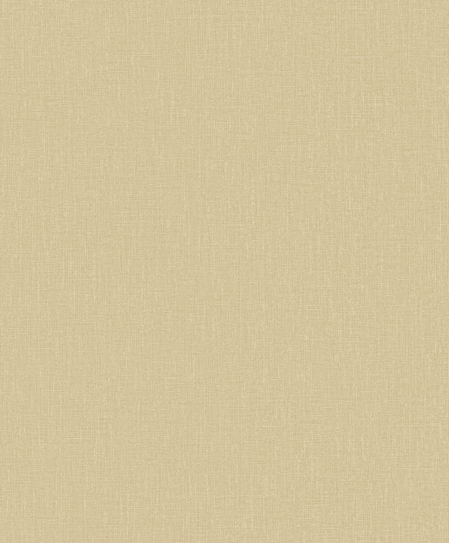 Grandeco Vliestapete Daydreamers AT1015