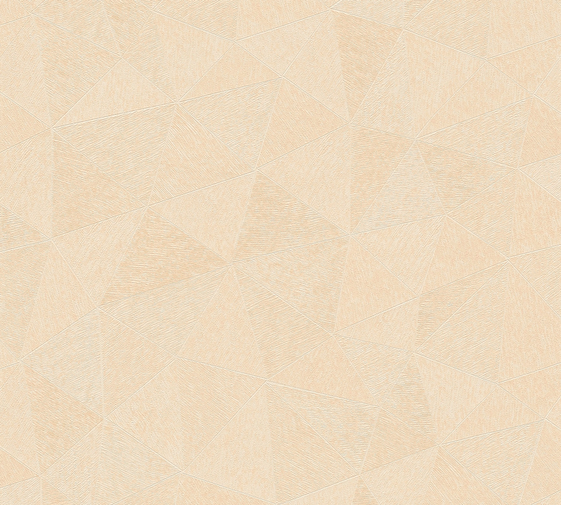 AS Vliestapete MS Travel Styles Strukturtapete Beige 391293