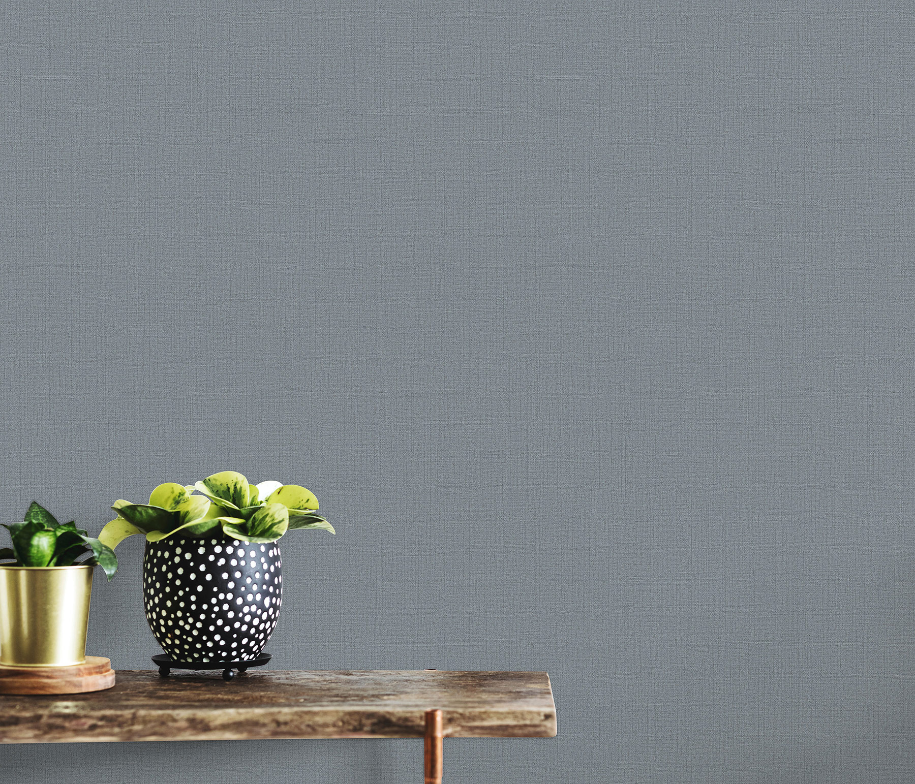 Erismann Vliestapete Code Nature grün 1021519