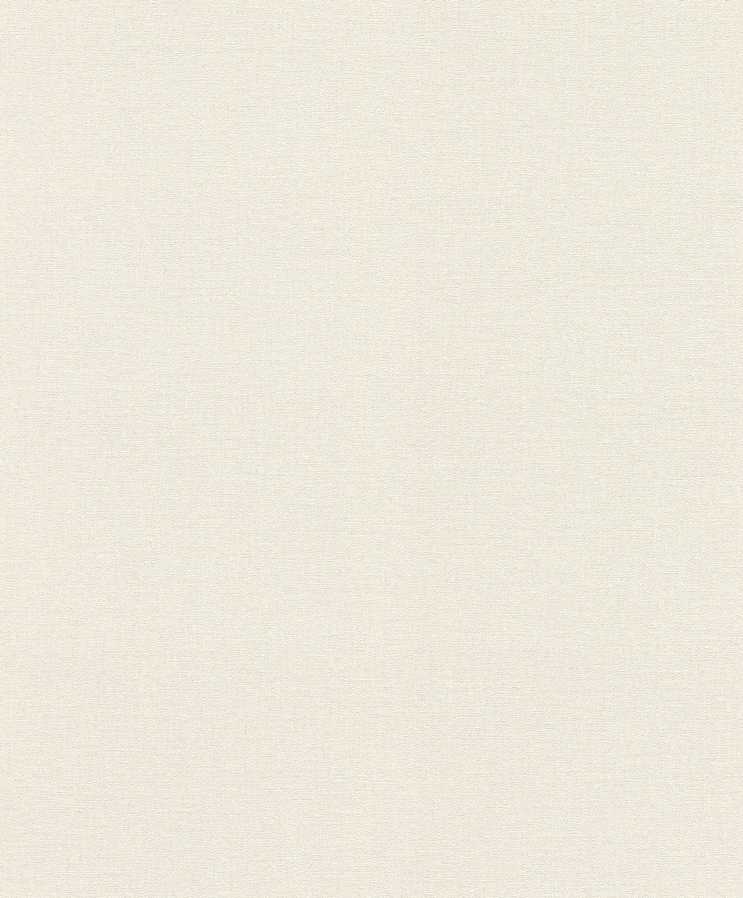 Rasch Vliestapete Liverna Weiß-offwhite 555820