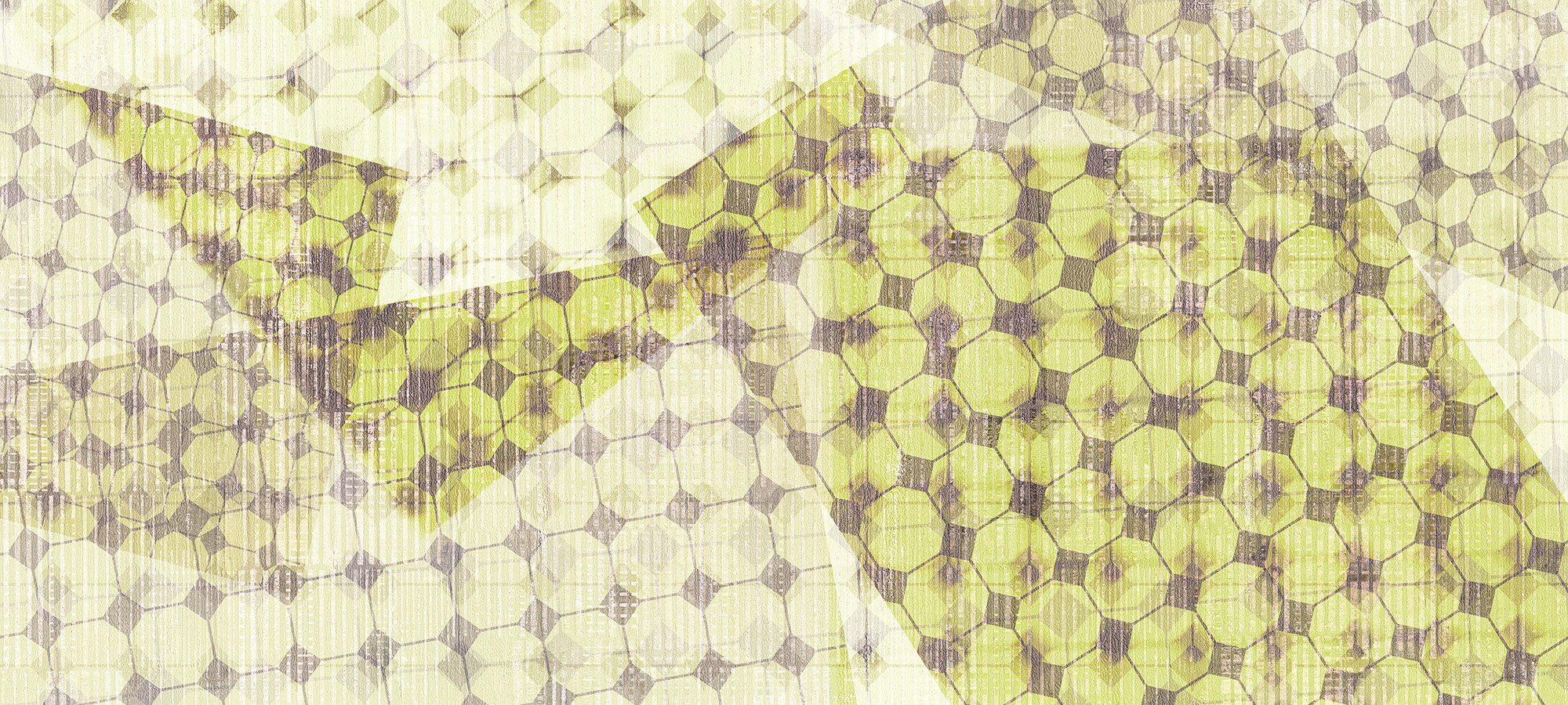 AS Fototapete Atelier 47 PatternArt DD116865