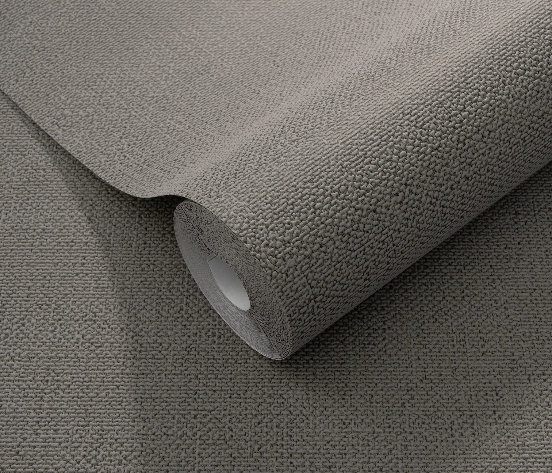 Erismann Vliestapete Opus dunkelbraun 1046333