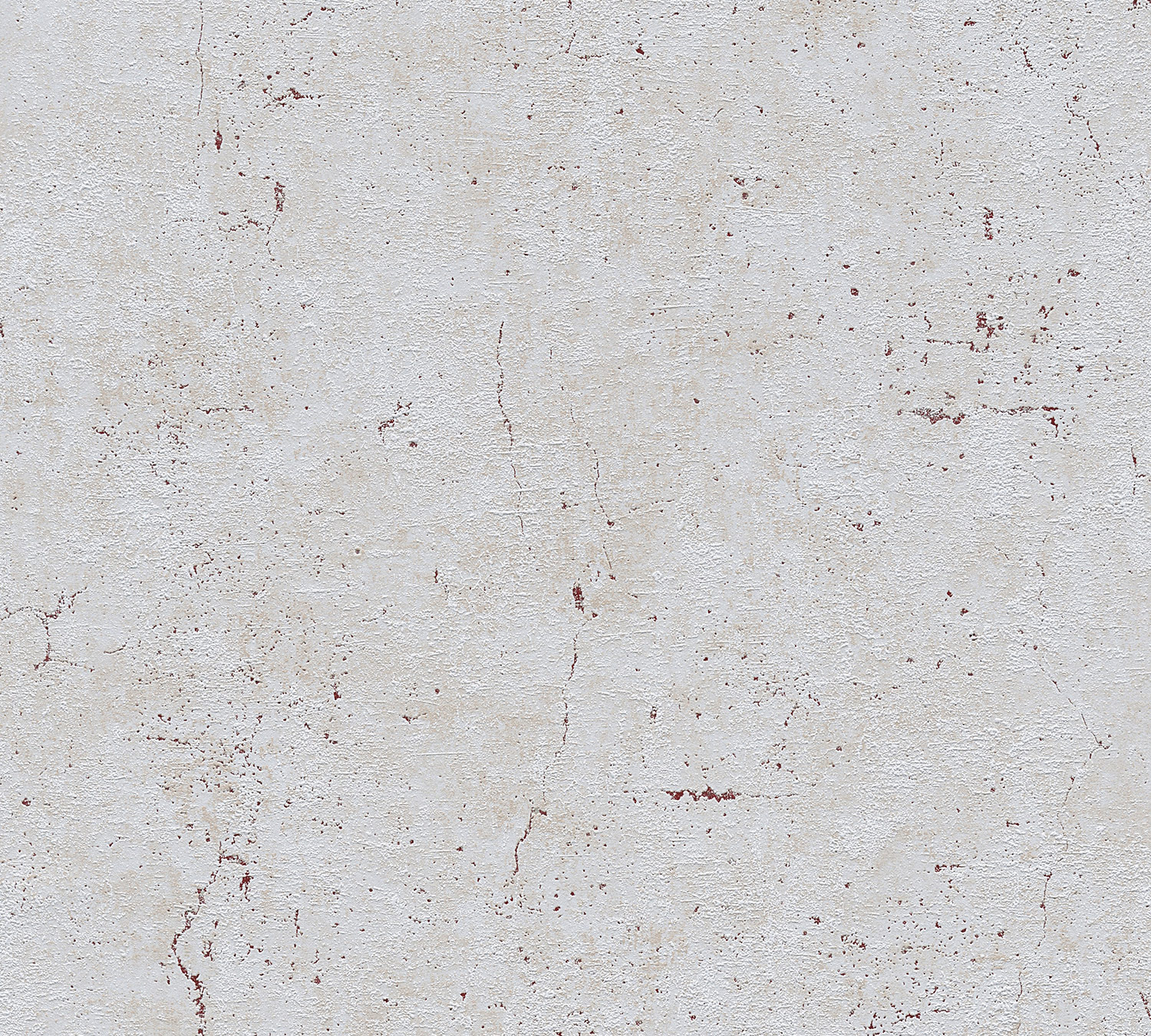 AS Vliestapete Metropolitan Stories Betonoptik 369116