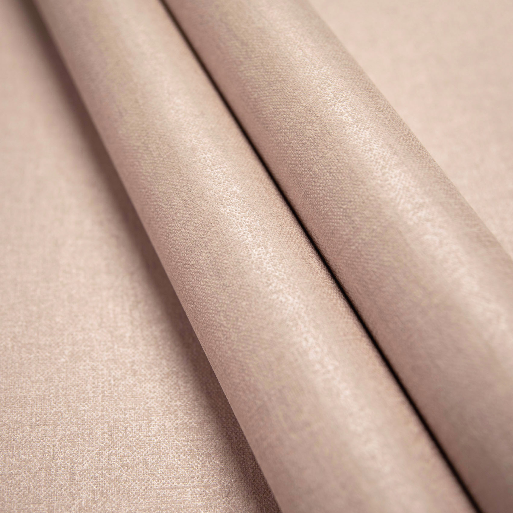 Hohenberger Vliestapete Artist Collage Uni Rose 27293