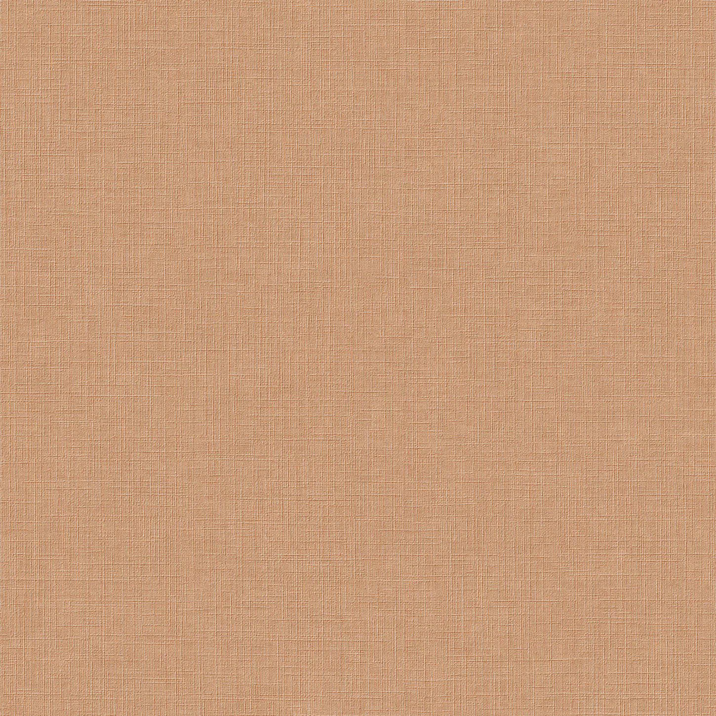 Grandeco Vliestapete Arcadia A71010