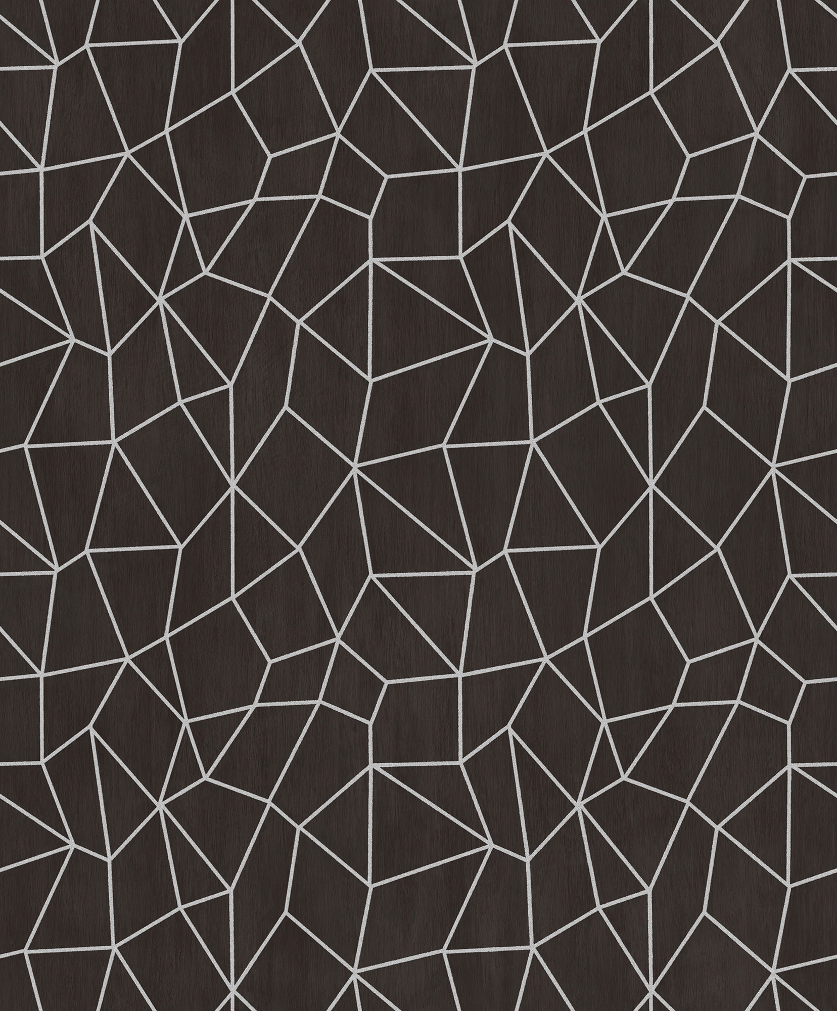 Essener Vliestapete Special FX 2 Schwarz G67694