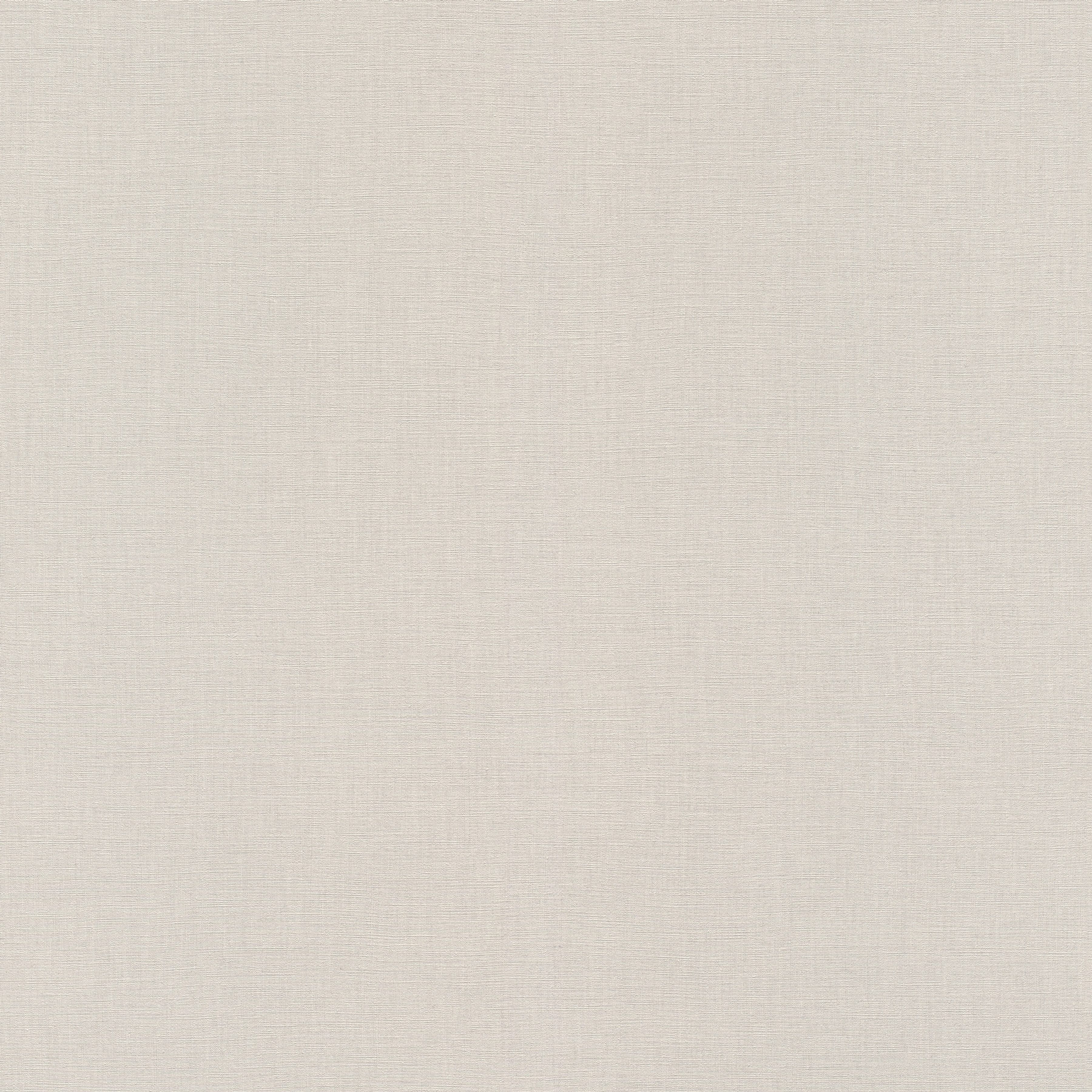 Rasch Vliestapete Allegretto Grau-Lichtgrau 688047