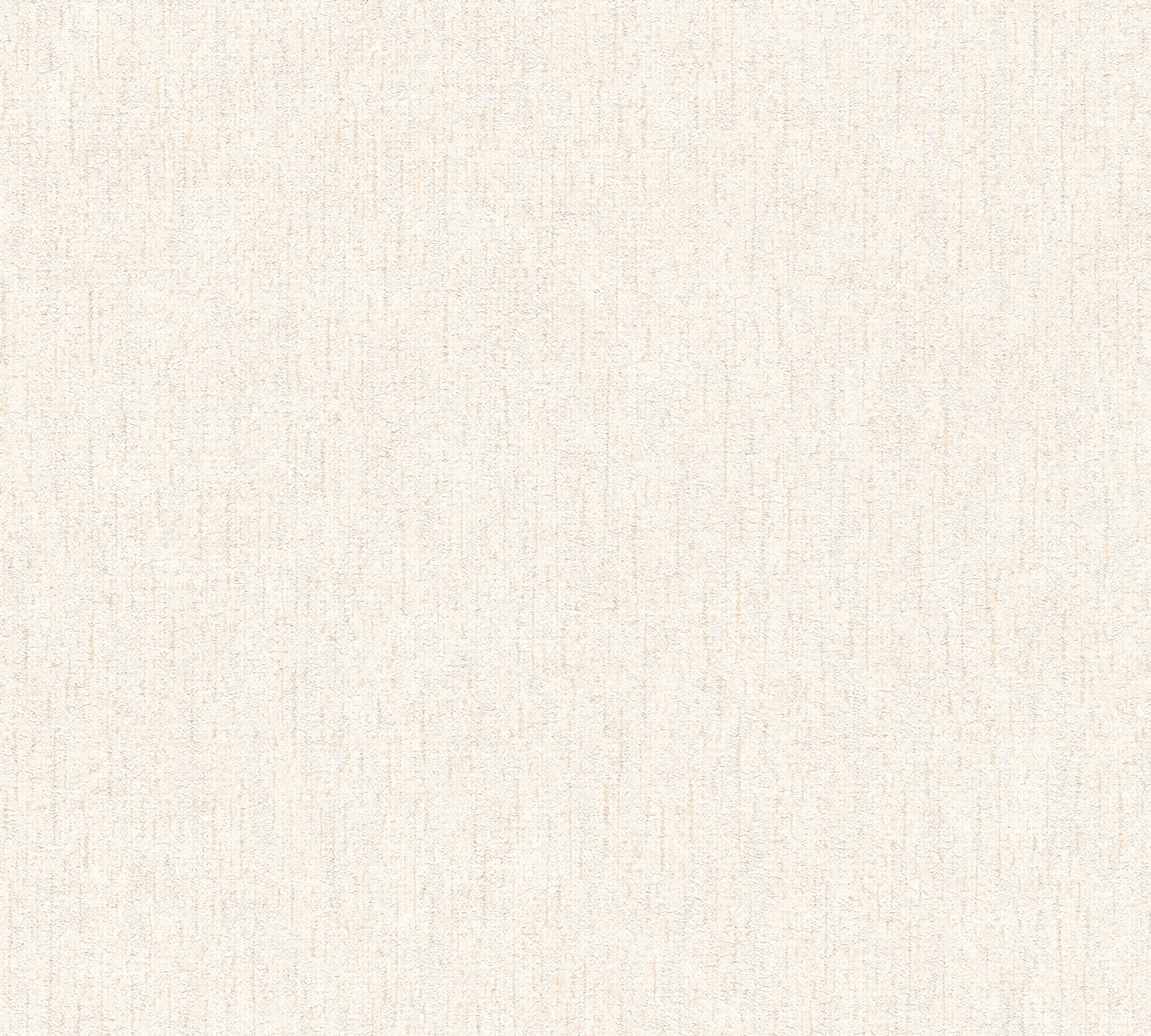 AS Vliestapete MS Vibes & Styles Unitapete Creme 792012