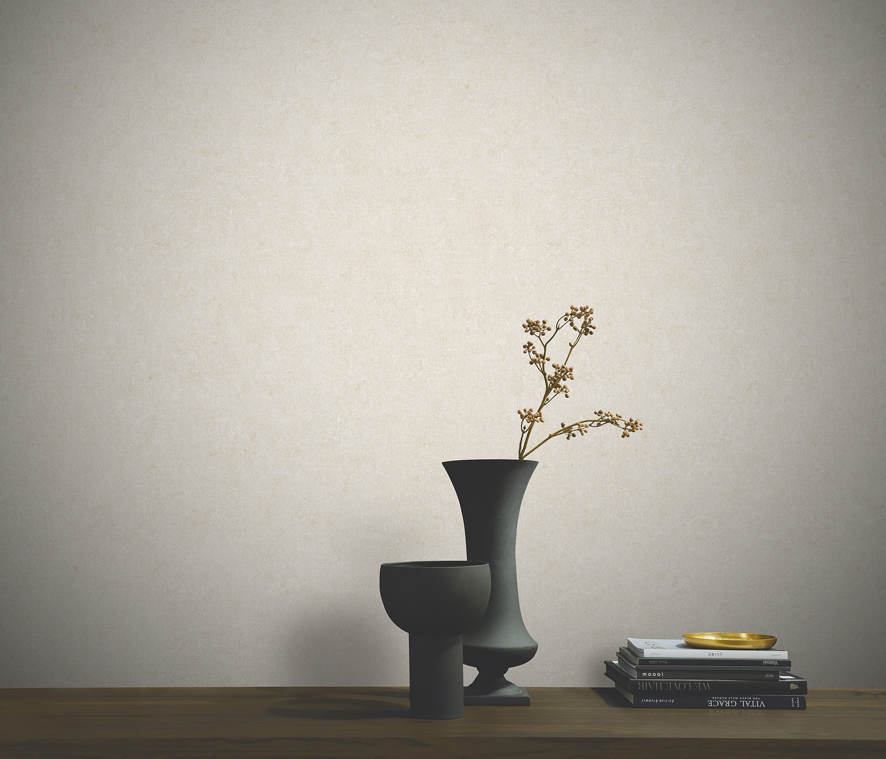 Erismann Vliestapete Gentle 1043037