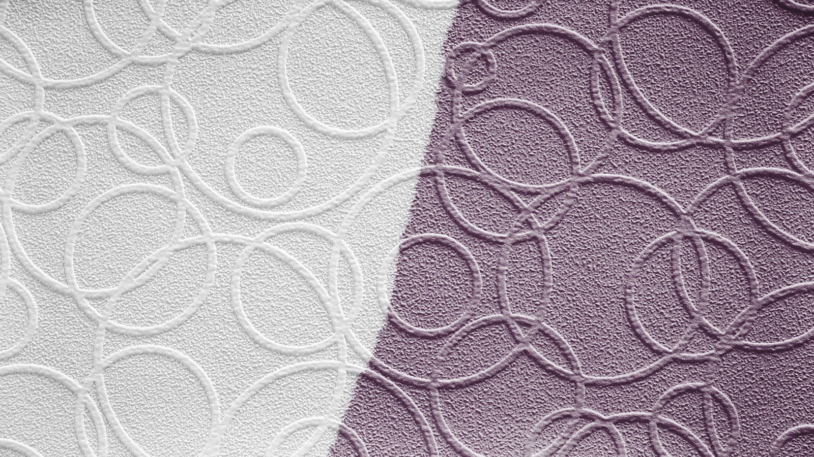 AS Vliestapete Meistervlies 8 überstreichbar 561114