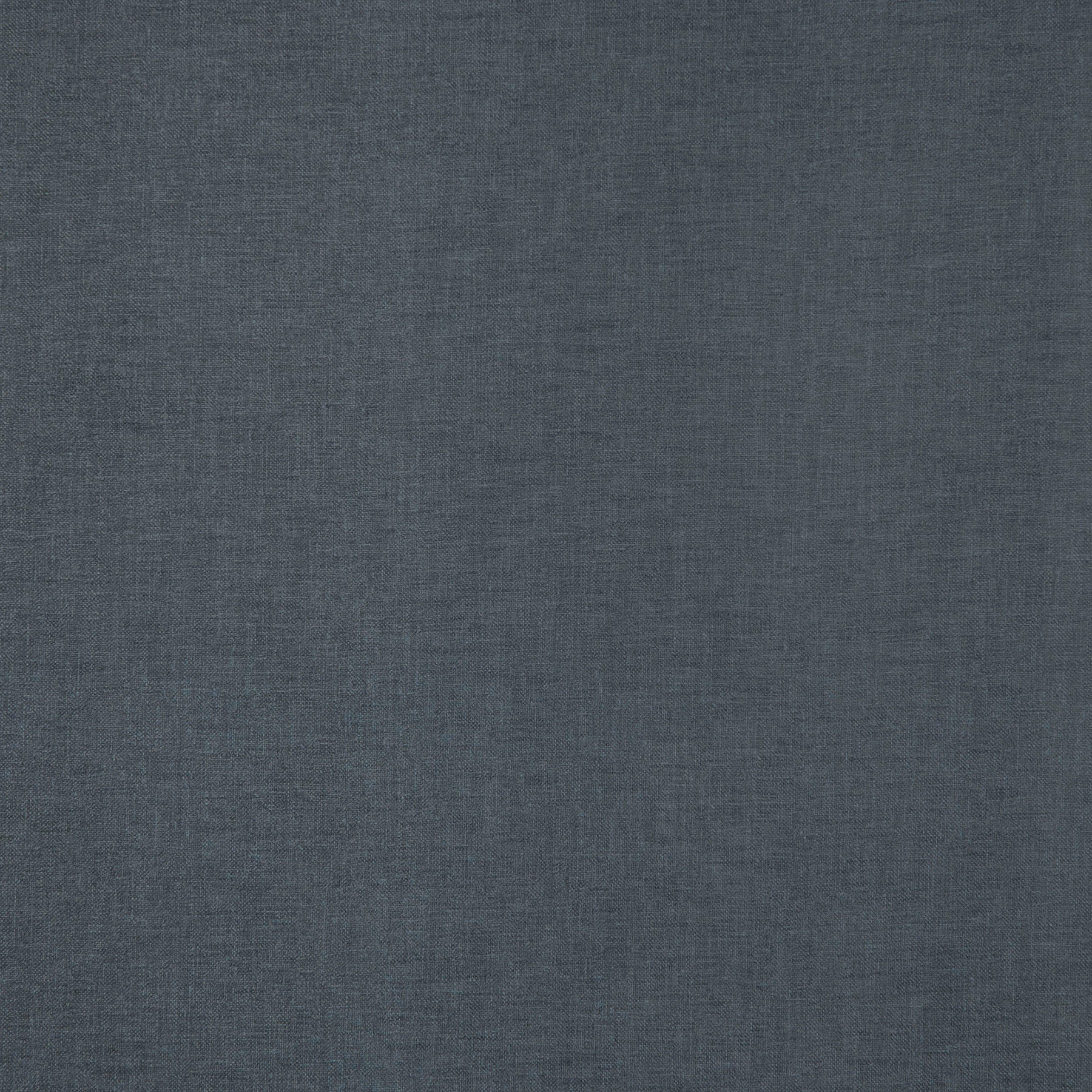 Hohenberger Vliestapete Tesoro Collage Uni Mare 65602