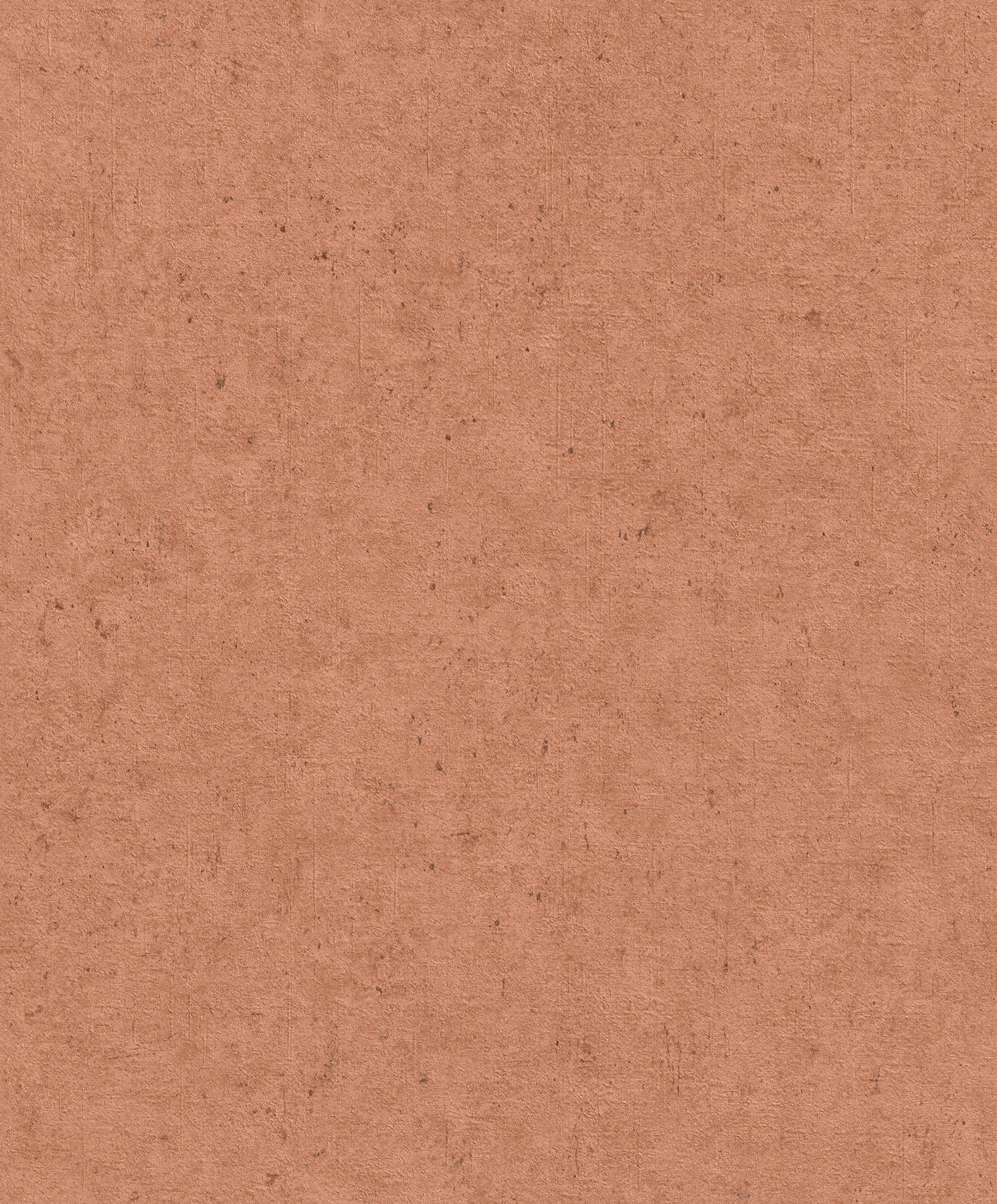 Rasch Vliestapete Factory V Beton Unitapete 520880