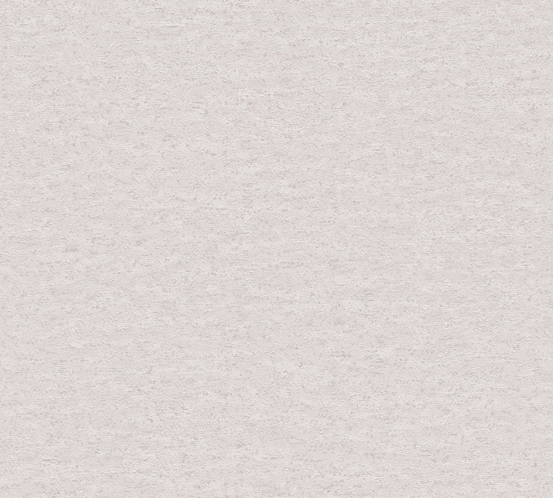 AS Vliestapete Daniel Hechter 7 Betonoptik Grau 781523