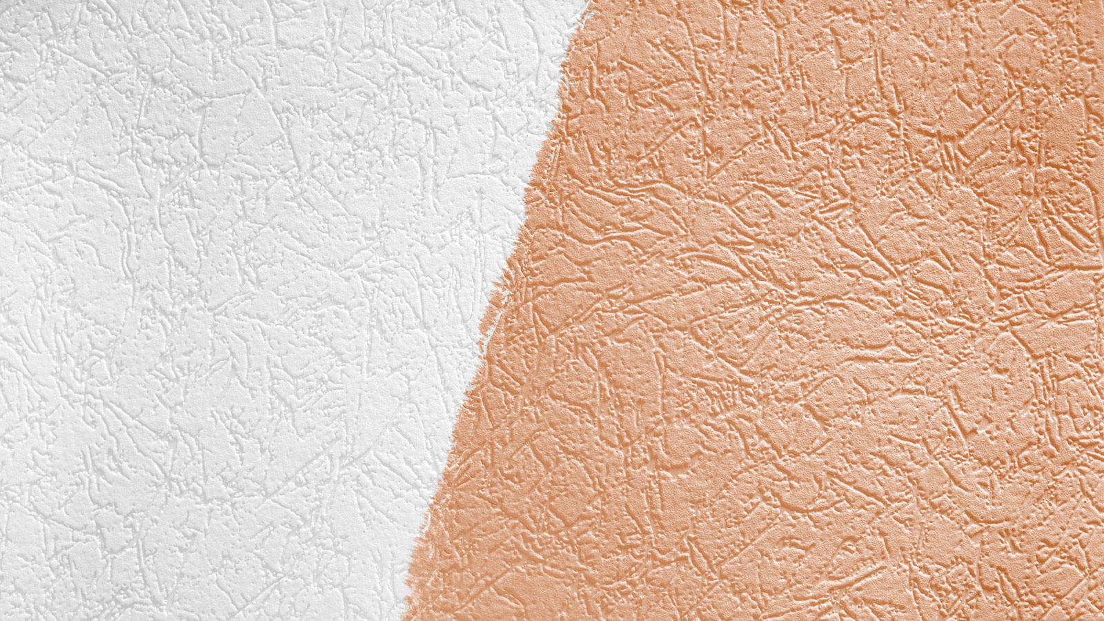 AS Vliestapete Meistervlies 8 überstreichbar 573513