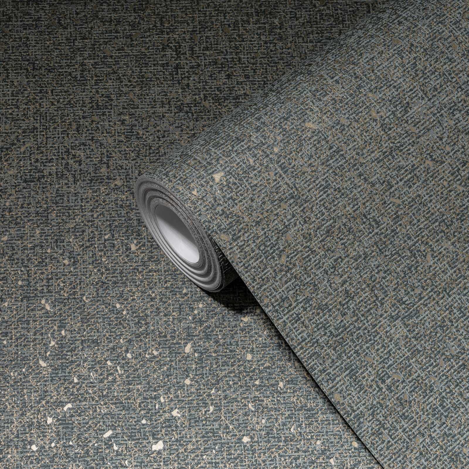 Livingwalls Vliestapete My Home My Spa Design 387025