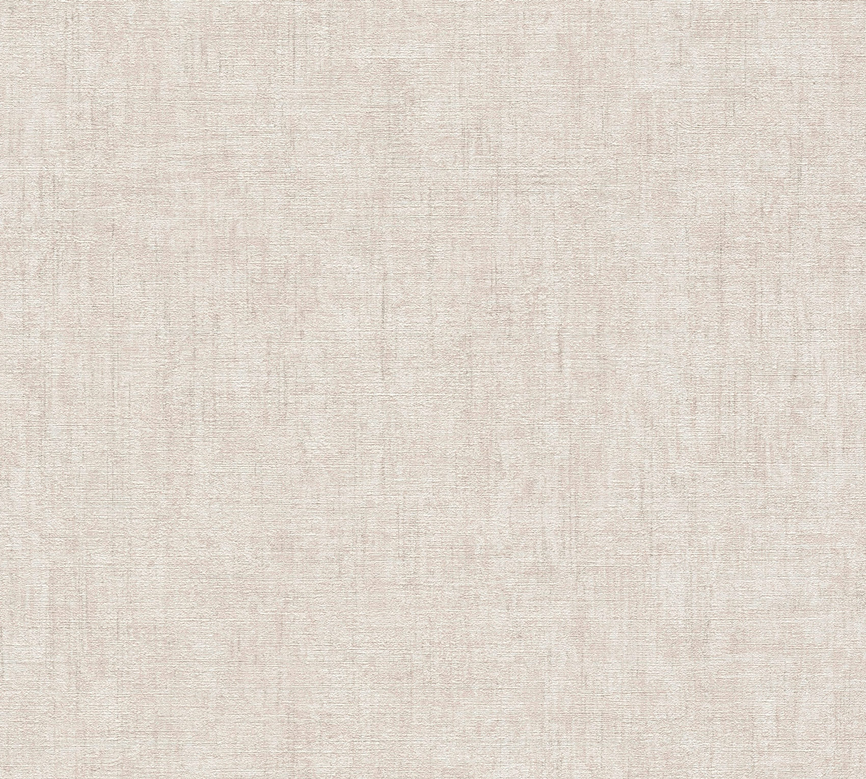 AS Vliestapete History of Art 2 Struktur Beige 322618