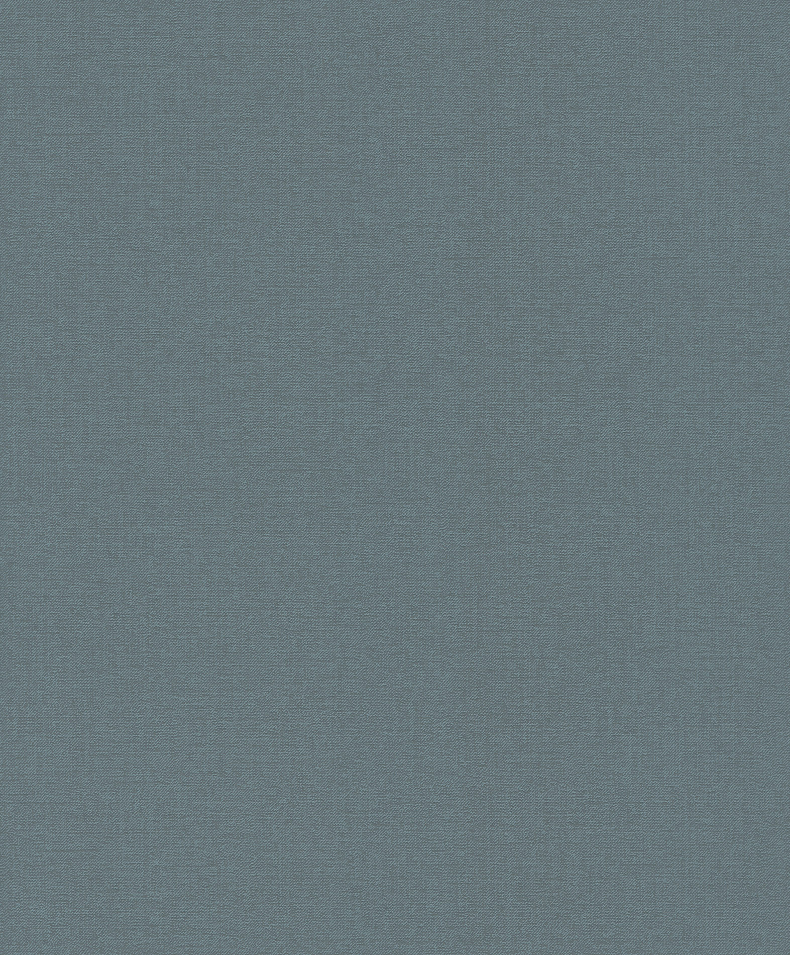 Emil & Hugo Vliestapete Bloomsbury 302263