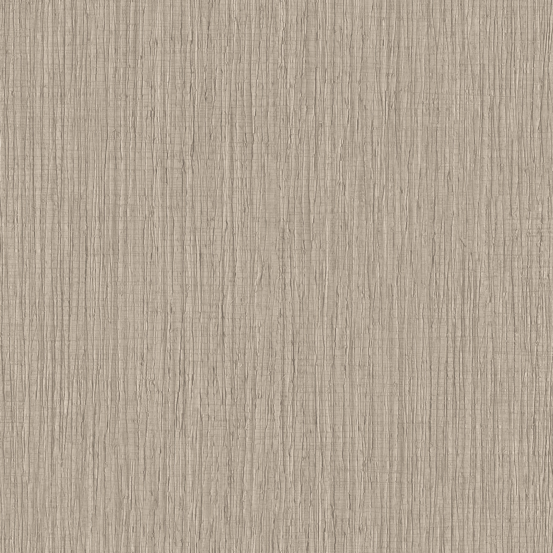 Decoprint Vliestapete Terra Nova Rattan TN29041