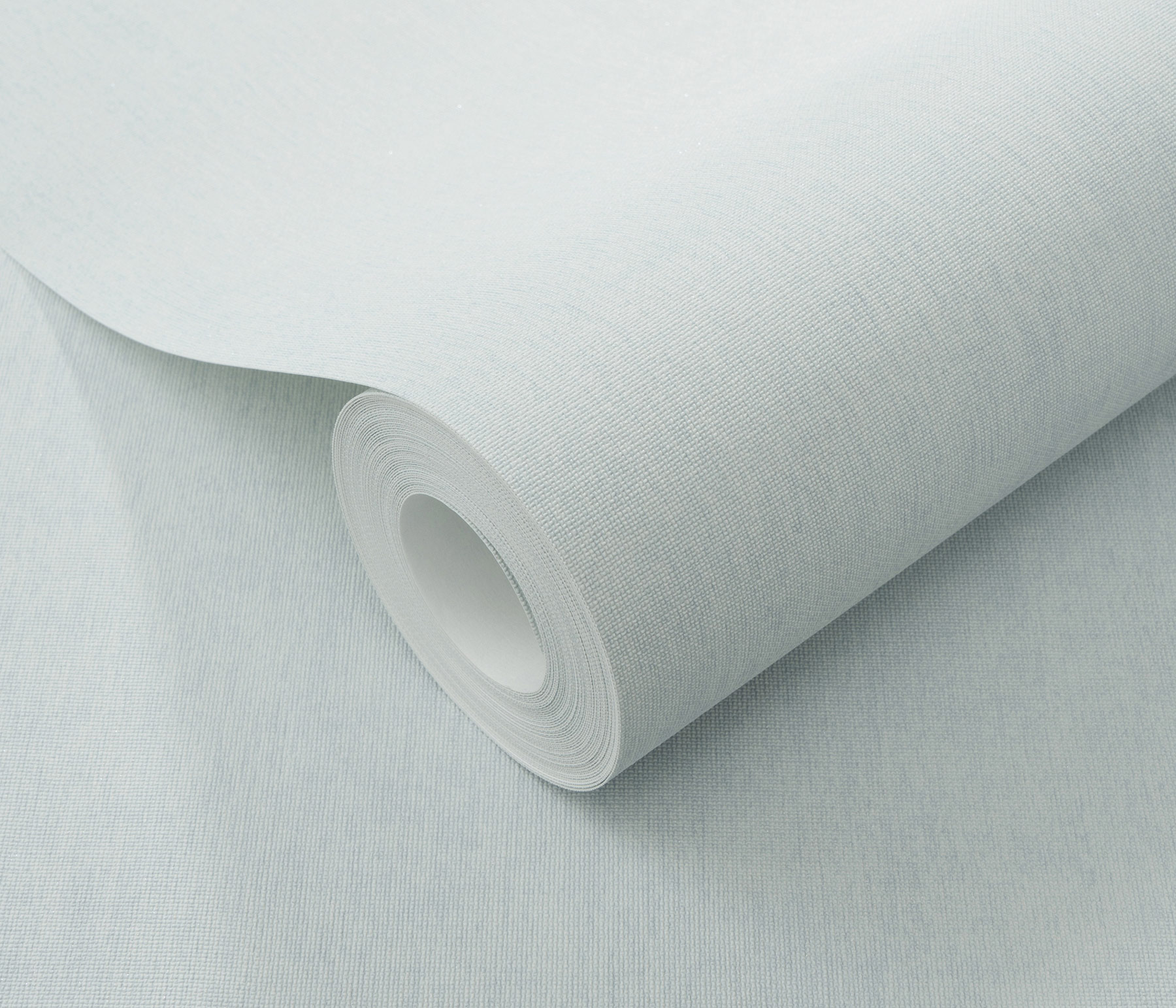 Erismann Vliestapete Aurora Unitapete 1053943