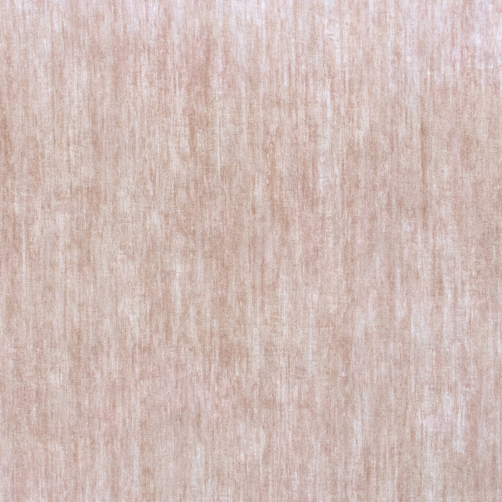 Hohenberger Vliestapete Raku Kalea 27597