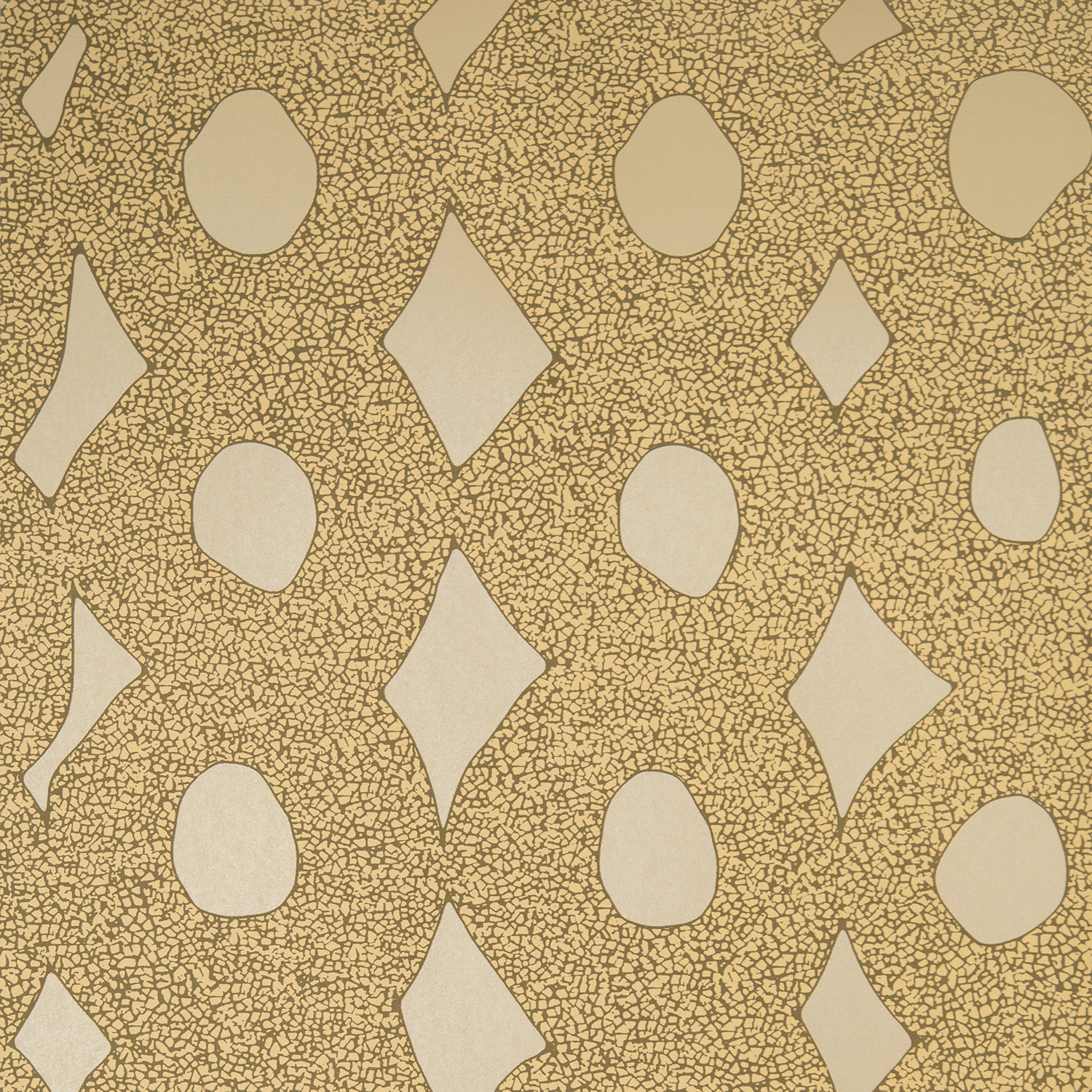 Hohenberger Vliestapete Raku Talis 65736