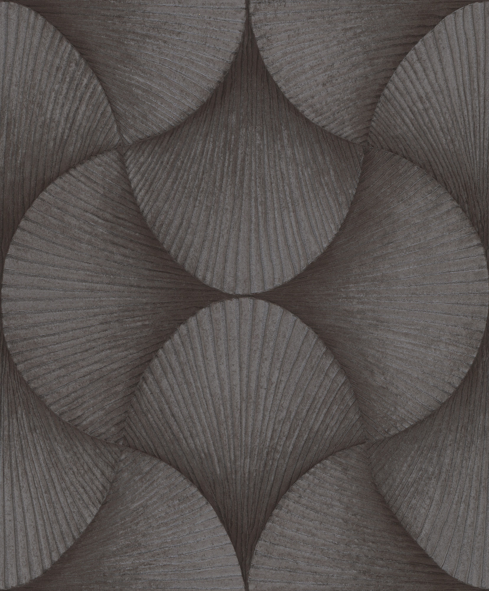 Rasch Vliestapete Sky Lounge glänzend metallic 608250