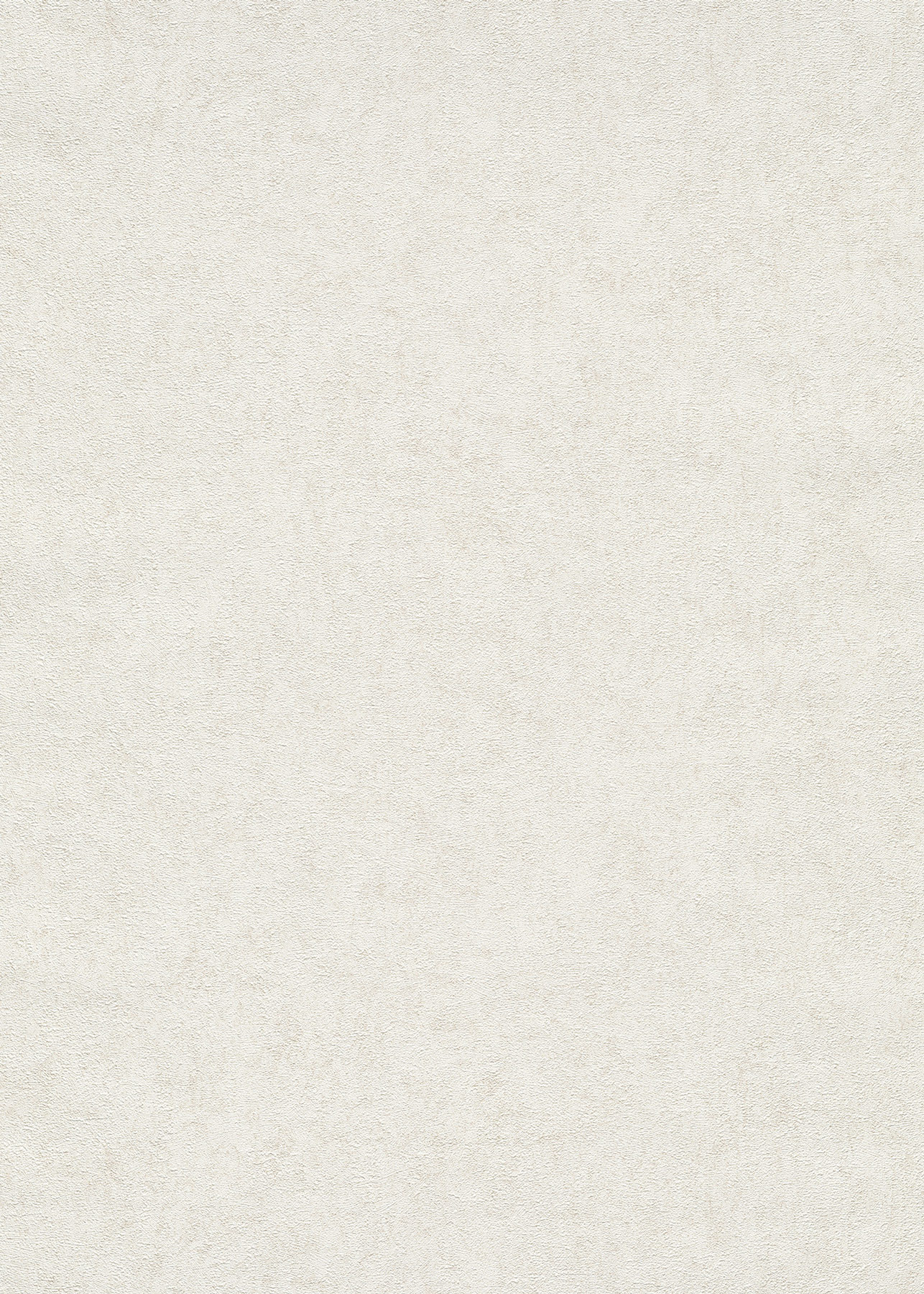 Erismann Vliestapete GMK Fashion for Walls 4 creme 1037726