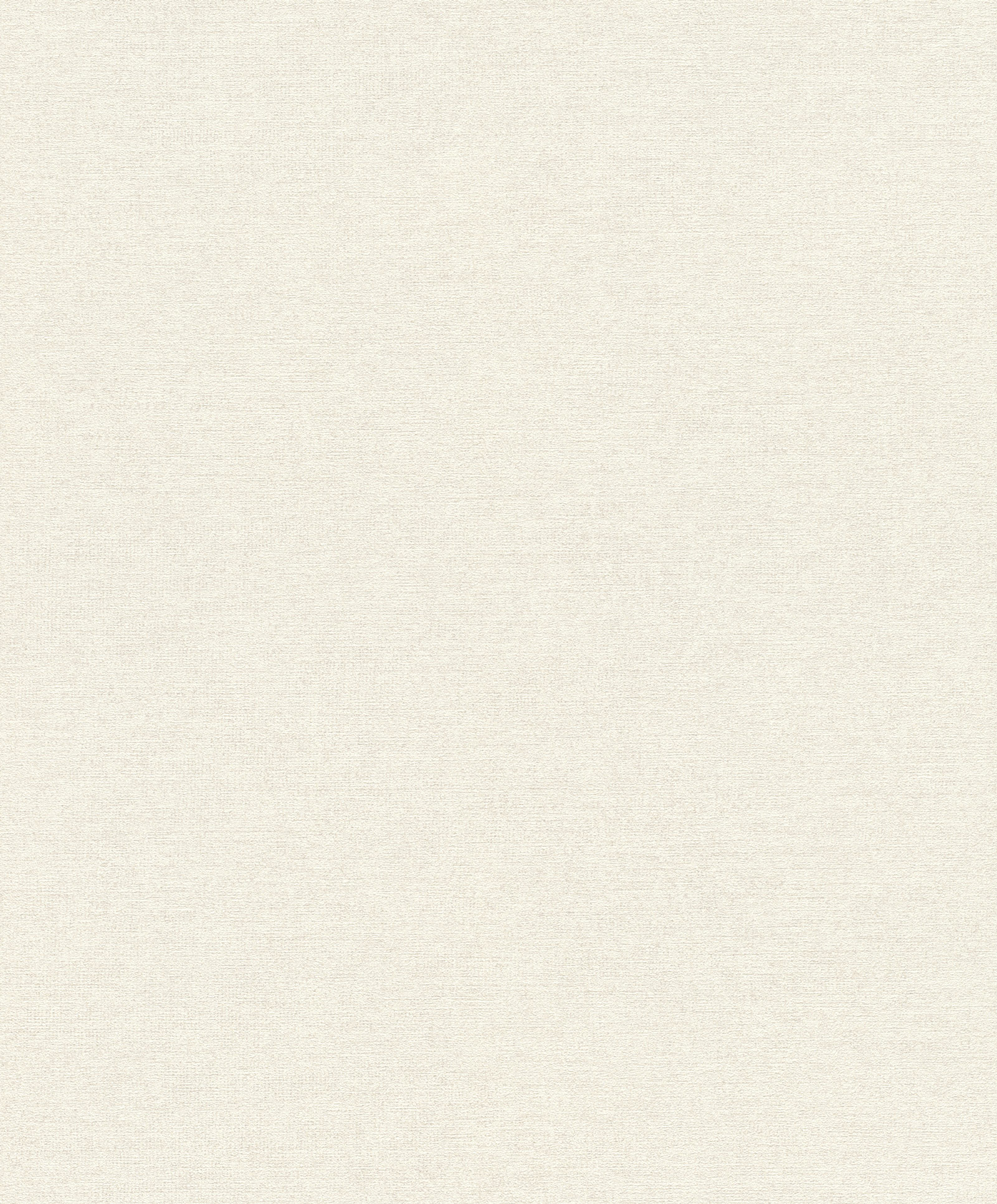 Rasch Vliestapete Schöner Wohnen Cosy Living 600346