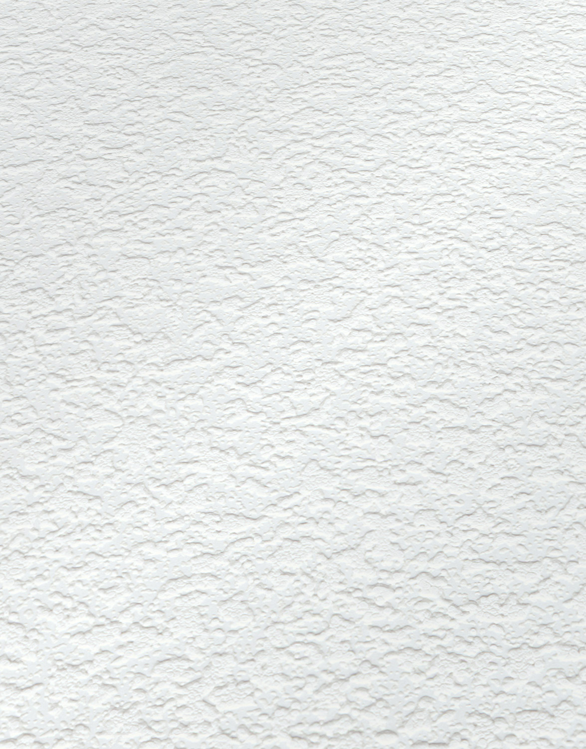 Erismann Vliestapete ModeRolle 11115 / 1111-5