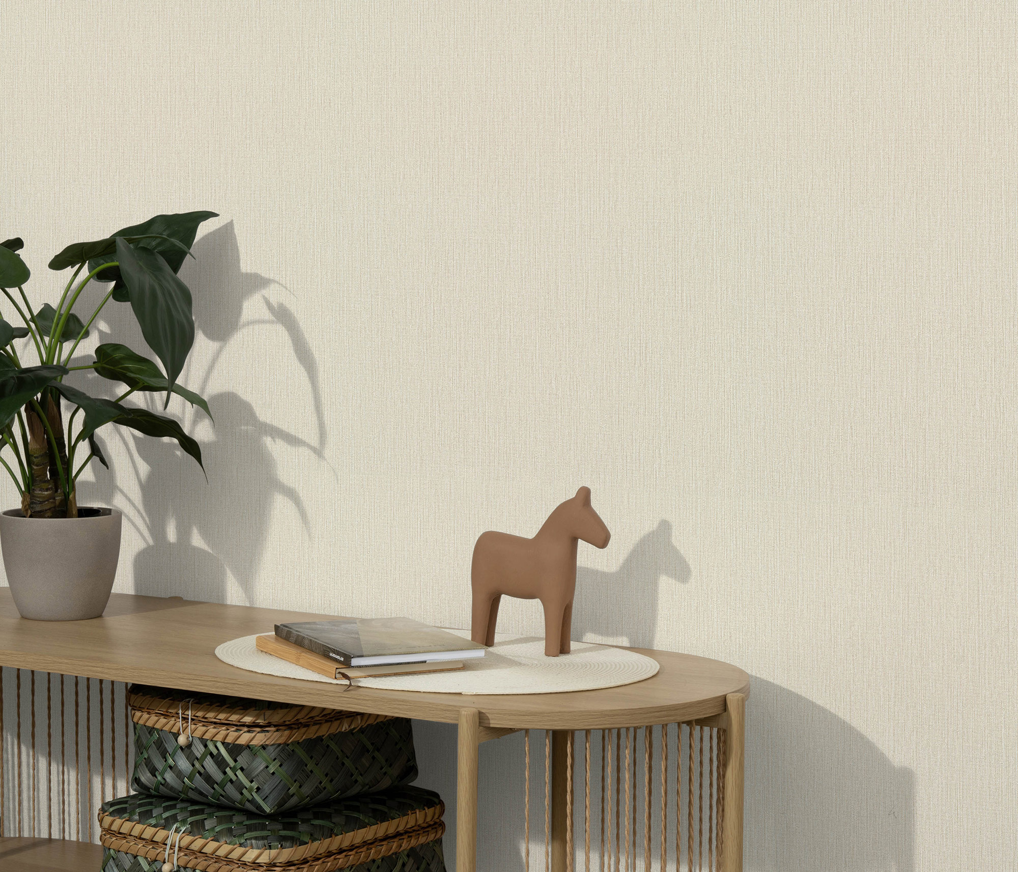 Erismann Vliestapete GMK Fashion for Walls 5 beige 1054202