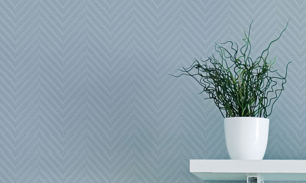 Erfurt Vliesfaser Tapete Protect 207 | Einzelrolle