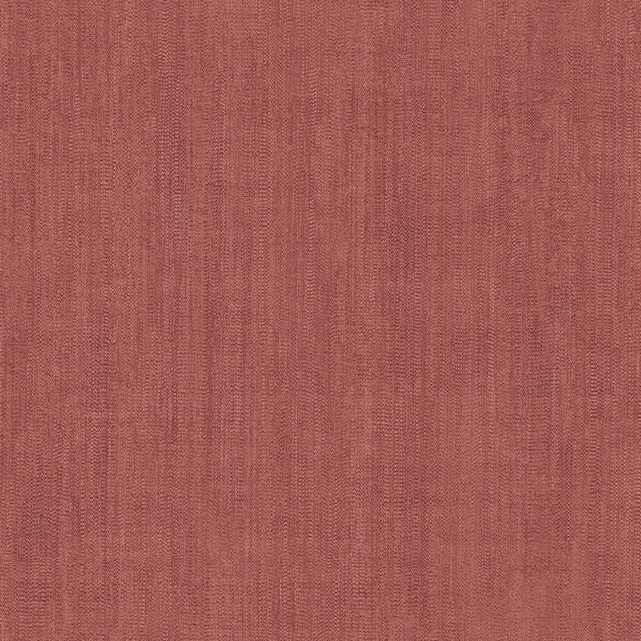 Thomas Vliestapete Attraction wein Unitapete AL26209