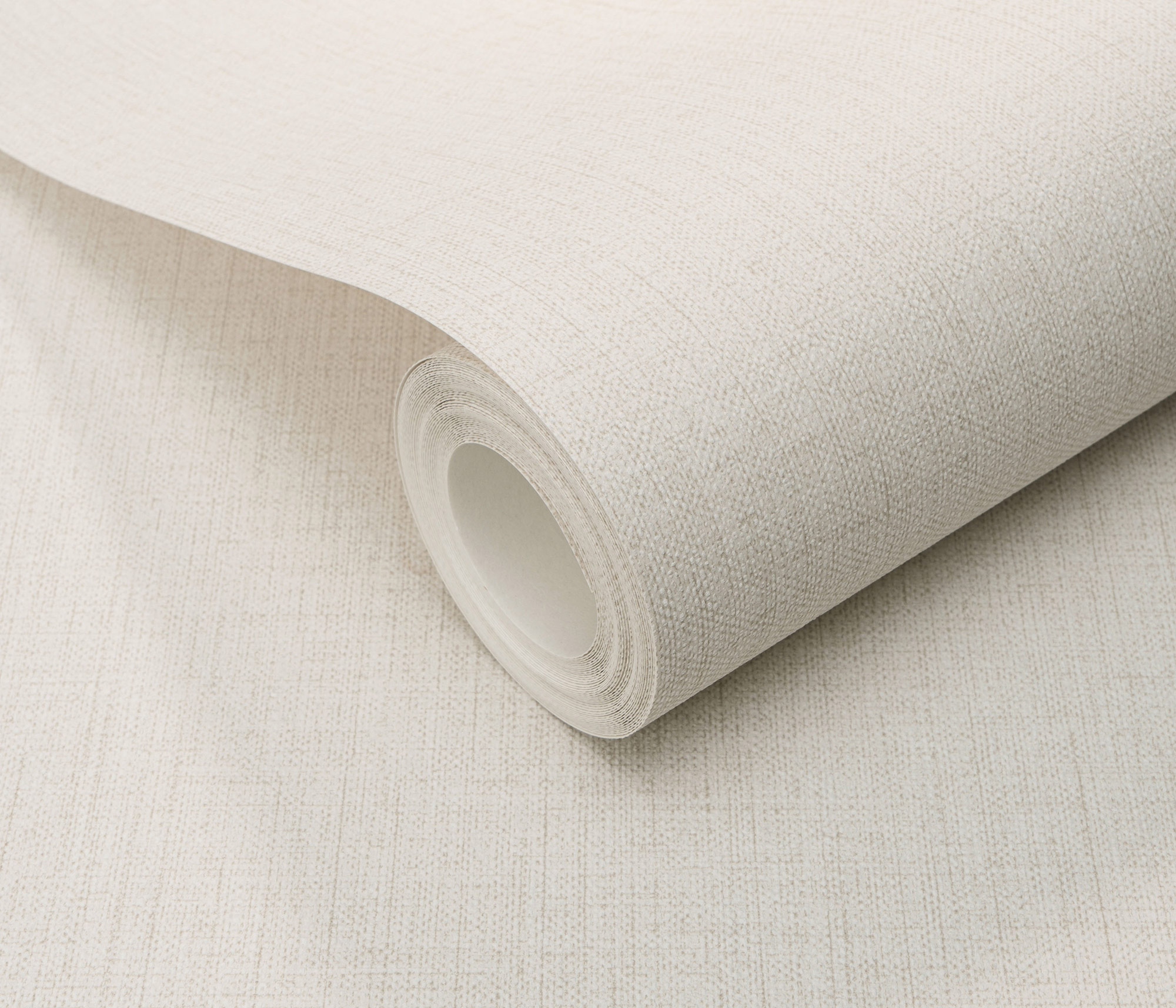 Erismann Vliestapete Melissa 4Earth elfenbein 1035939