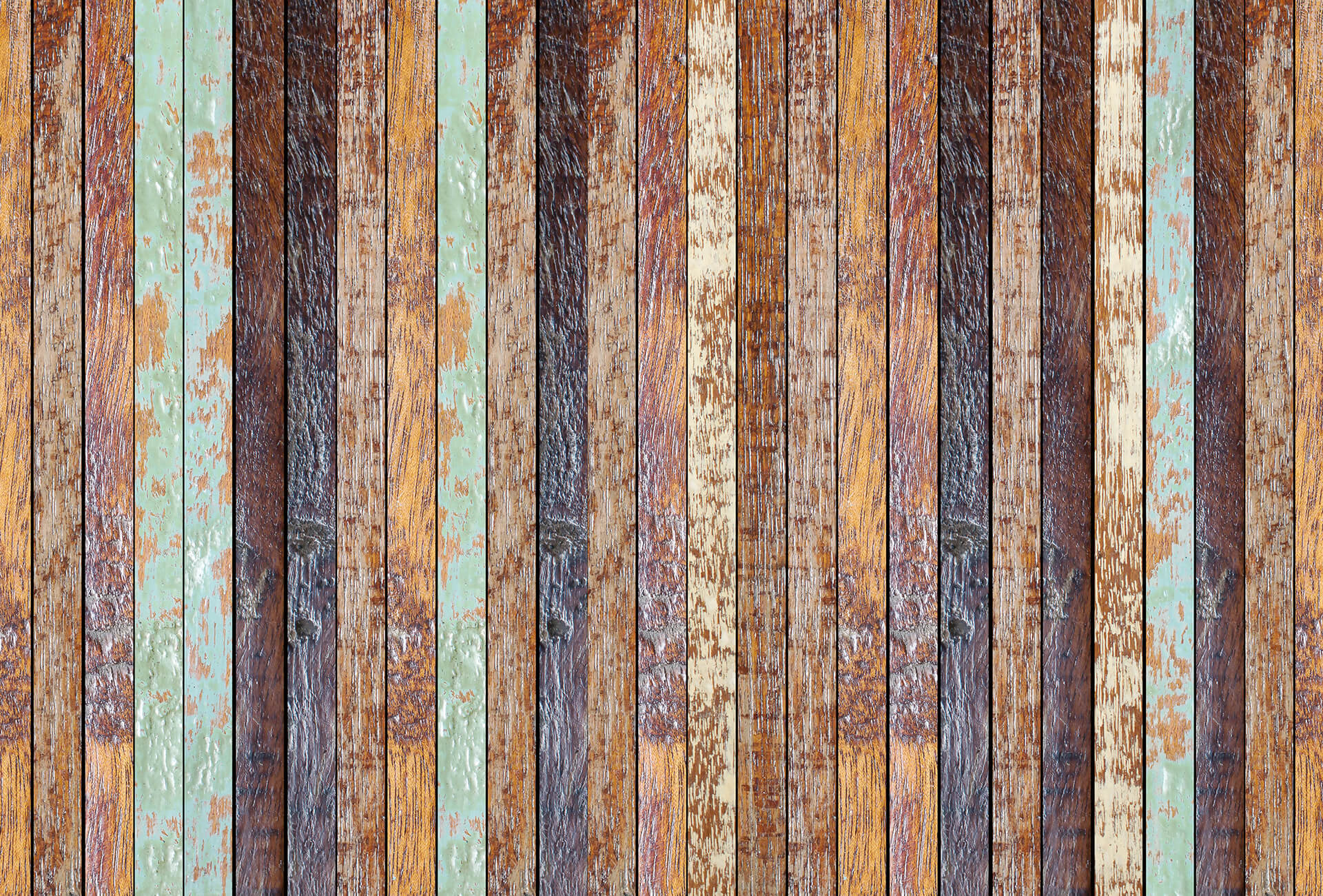 AS Fototapete Designwalls 2.0 Vintage Wooden Wall DD118976
