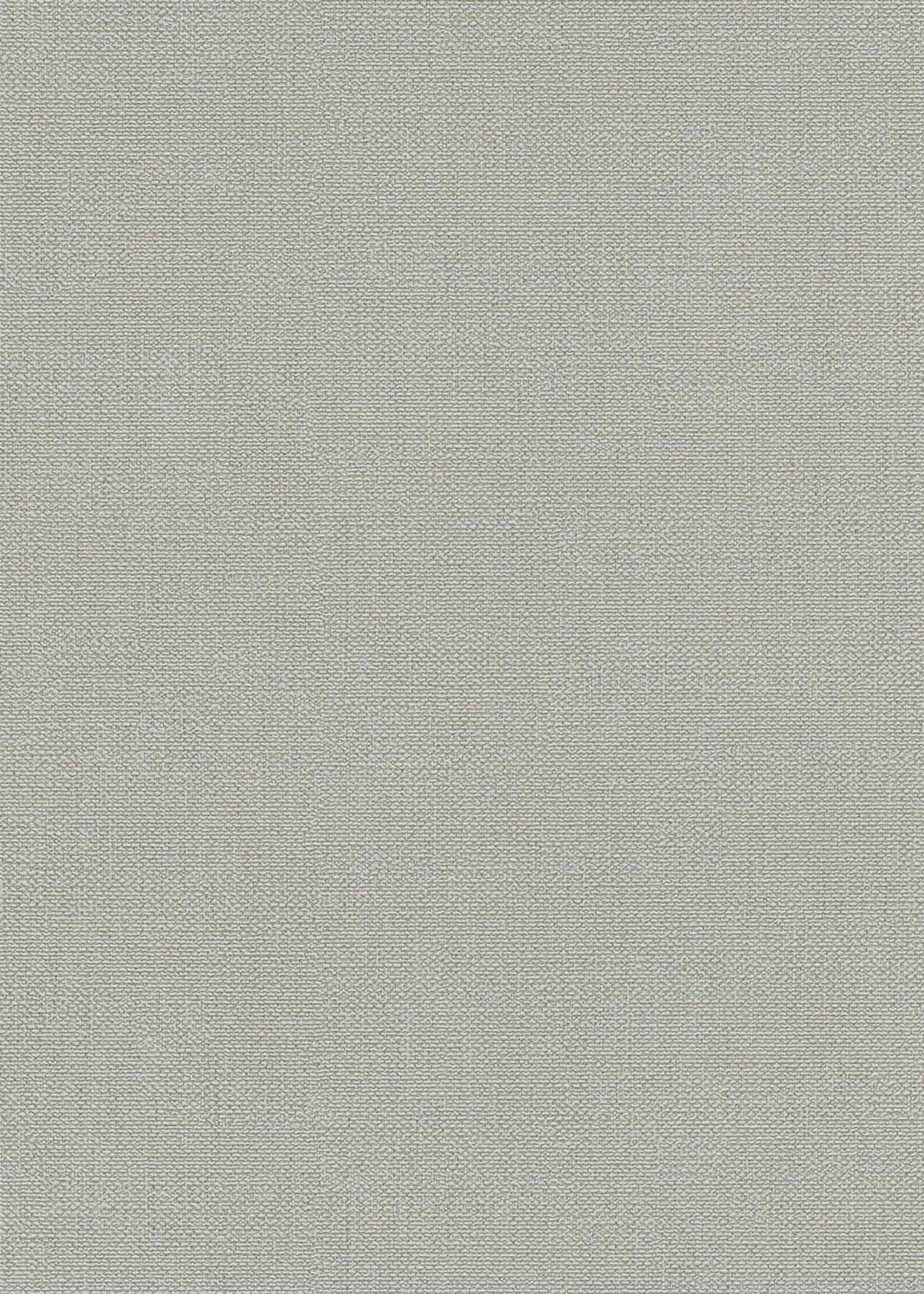 Erismann Vliestapete Opus taupe 1046337
