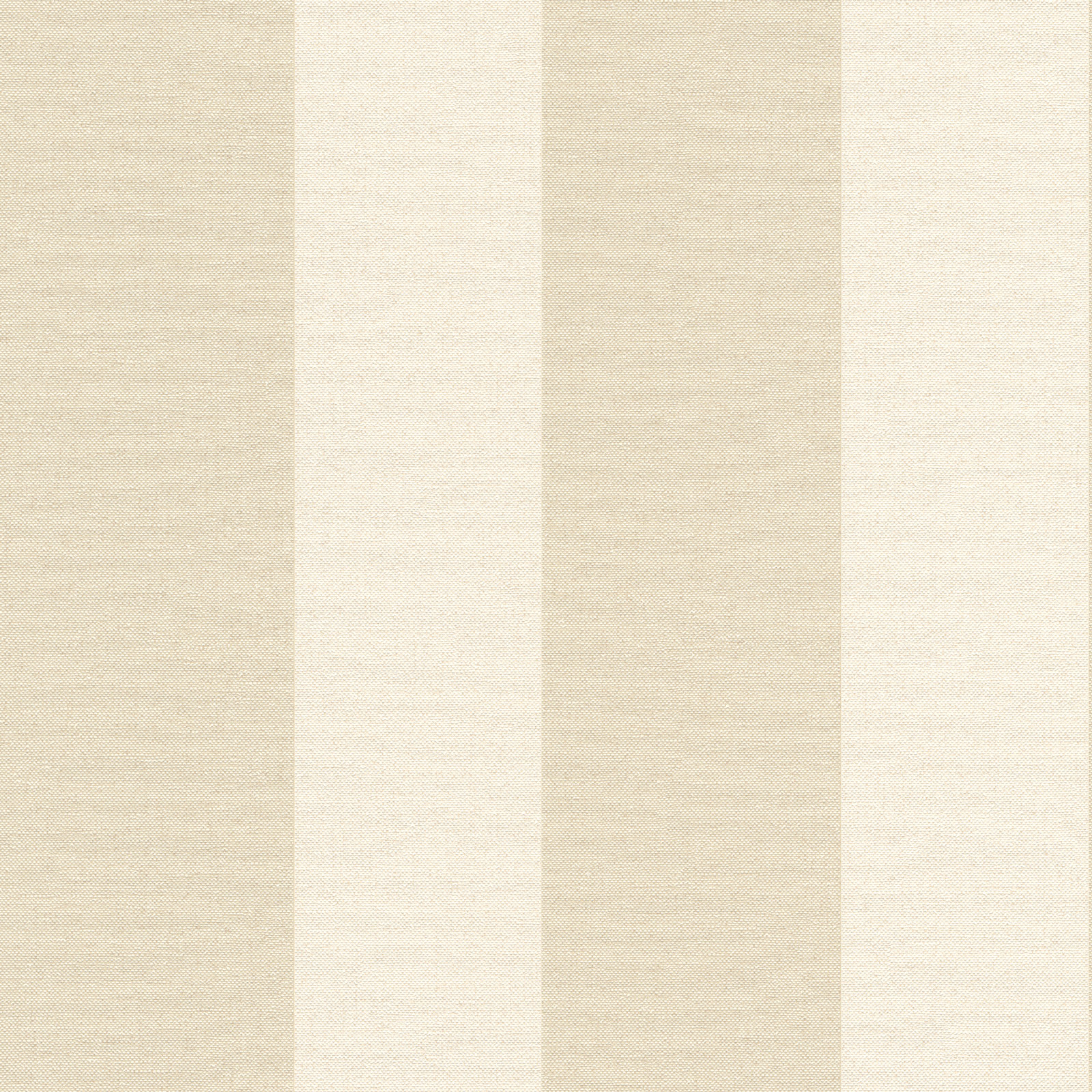 Emil & Hugo Vliestapete Sakura Streifen 295749