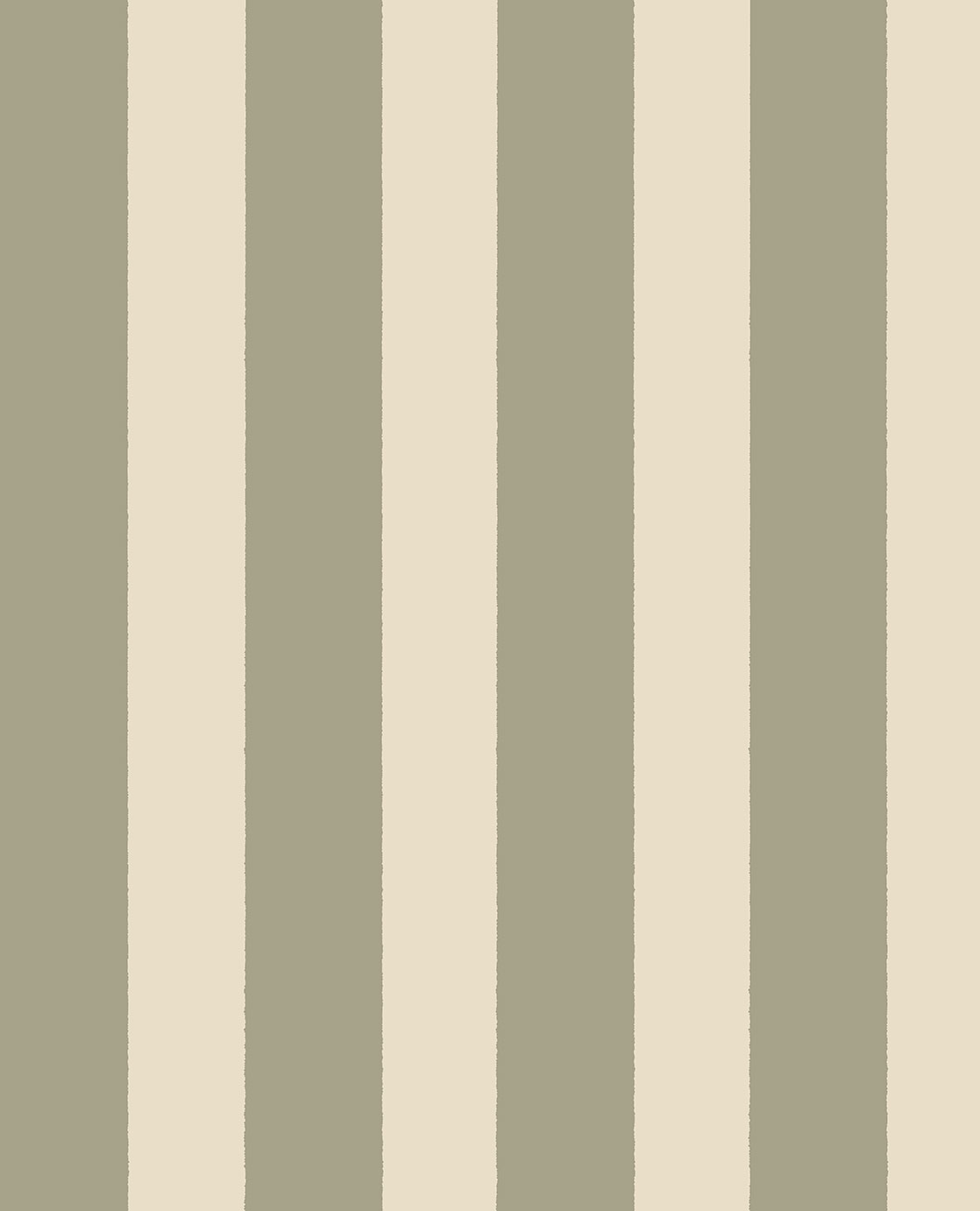 Eijffinger Vliestapete Explore Tapete Kinderzimmer 323042