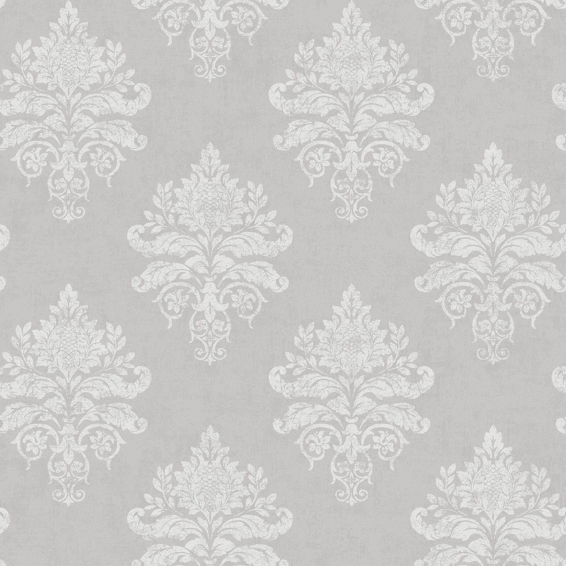 Essener Vliestapete Palazzo 2 Kacheloptik G68670