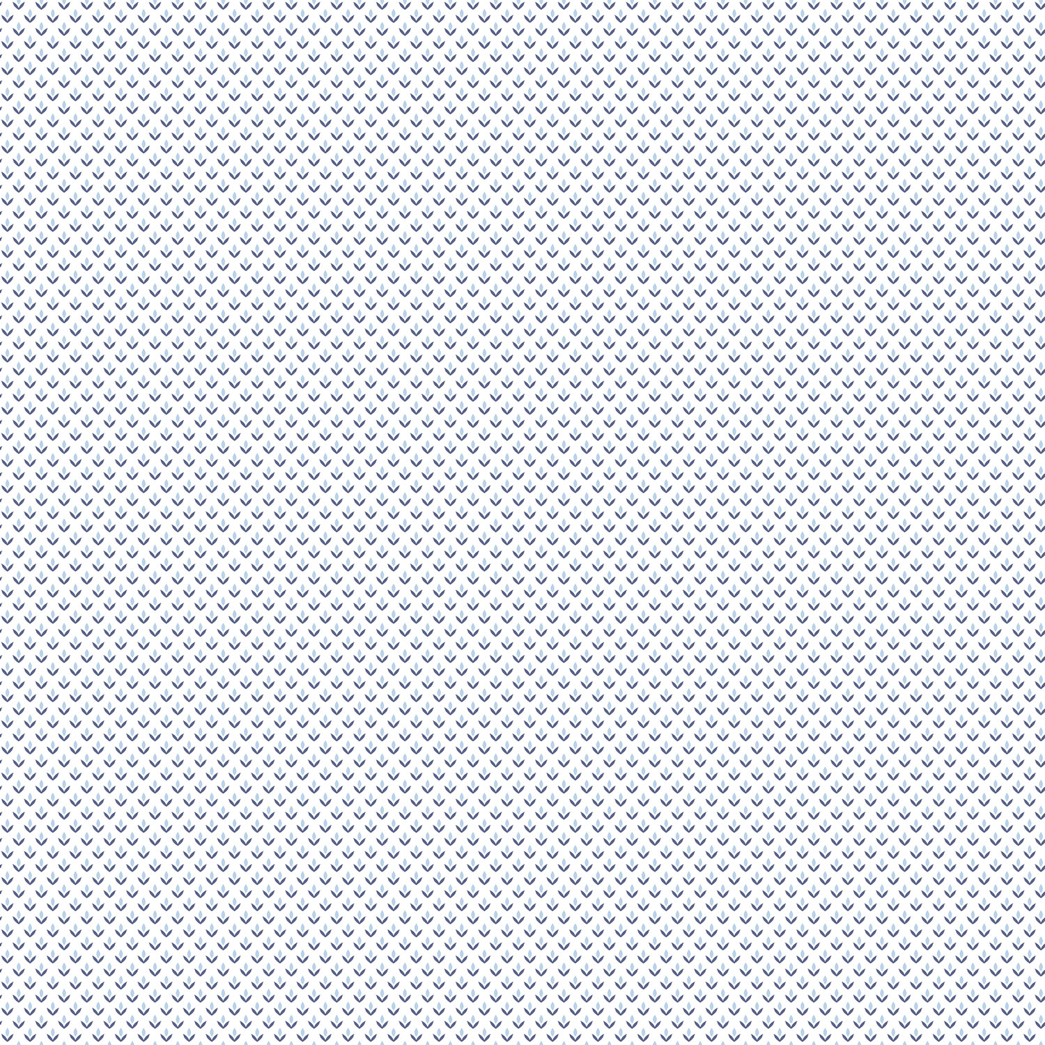 Essener Vliestapete Small Prints G56699