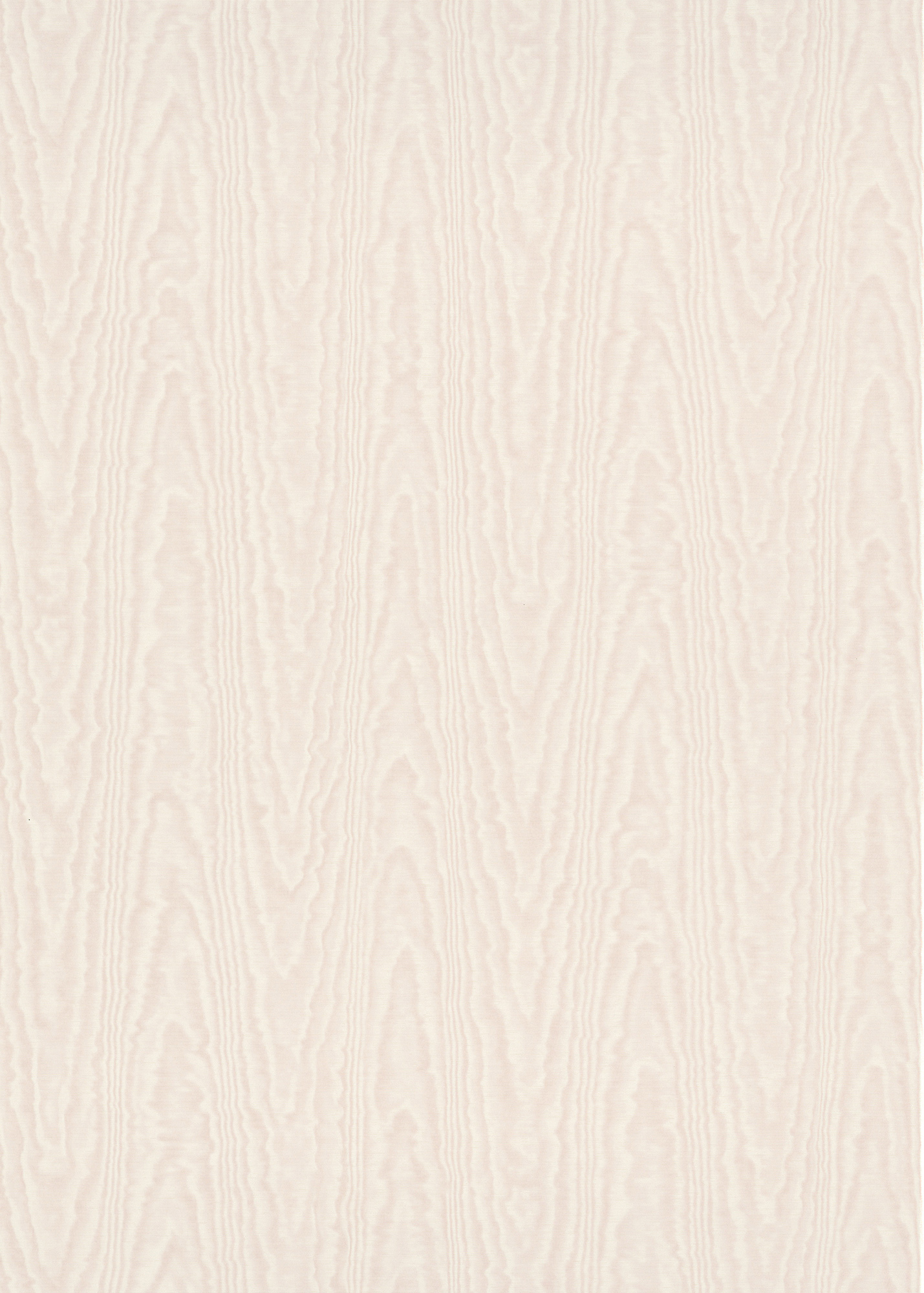 Erismann Vliestapete Versailles creme 1029105