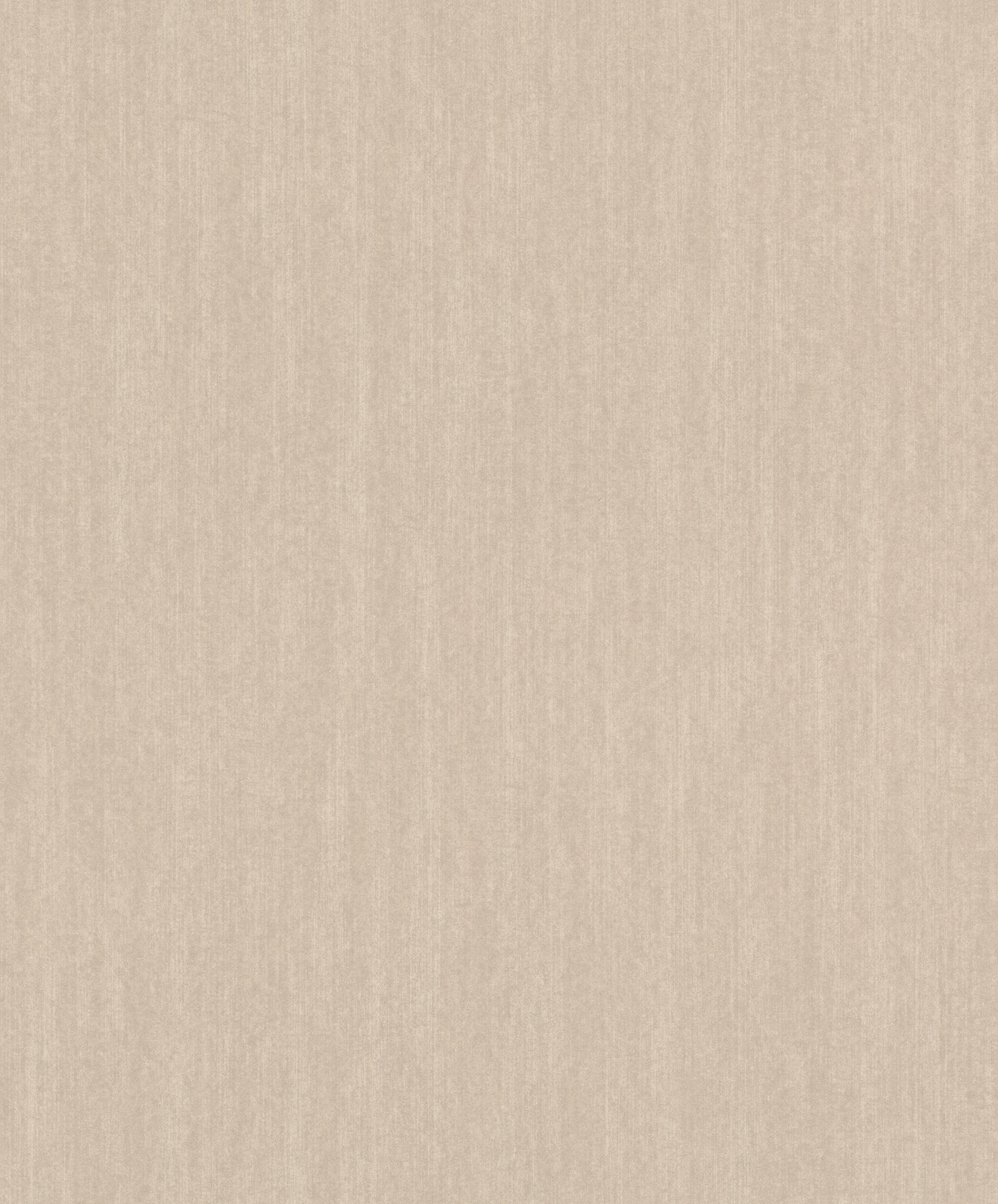 Emil & Hugo Vliestapete Plains Unitapete 300696
