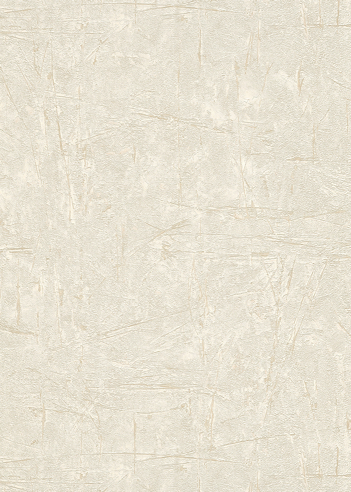 Erismann Vliestapete Focus beige 1031502