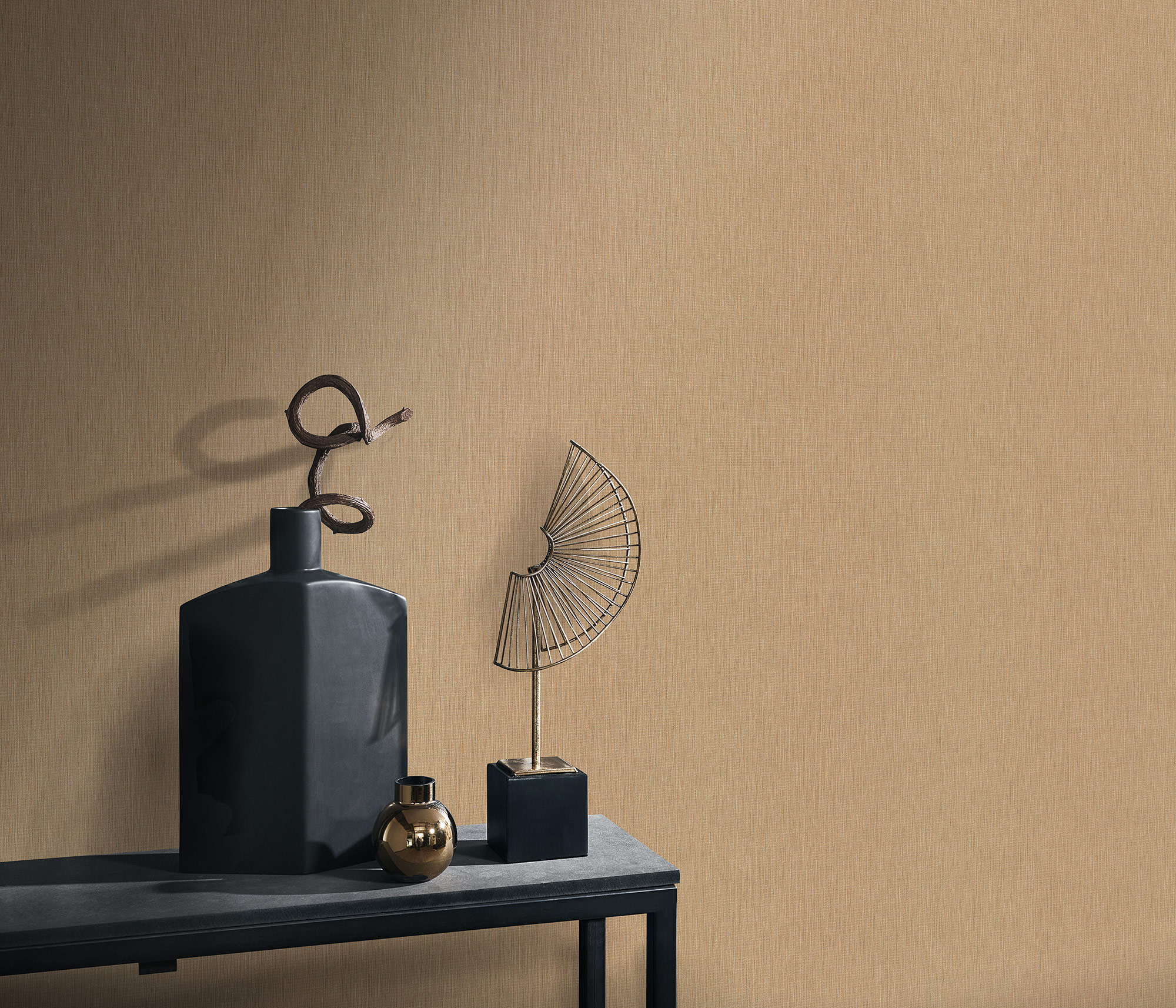 Erismann Vliestapete GMK Fashion for Walls 4 gold 1037630