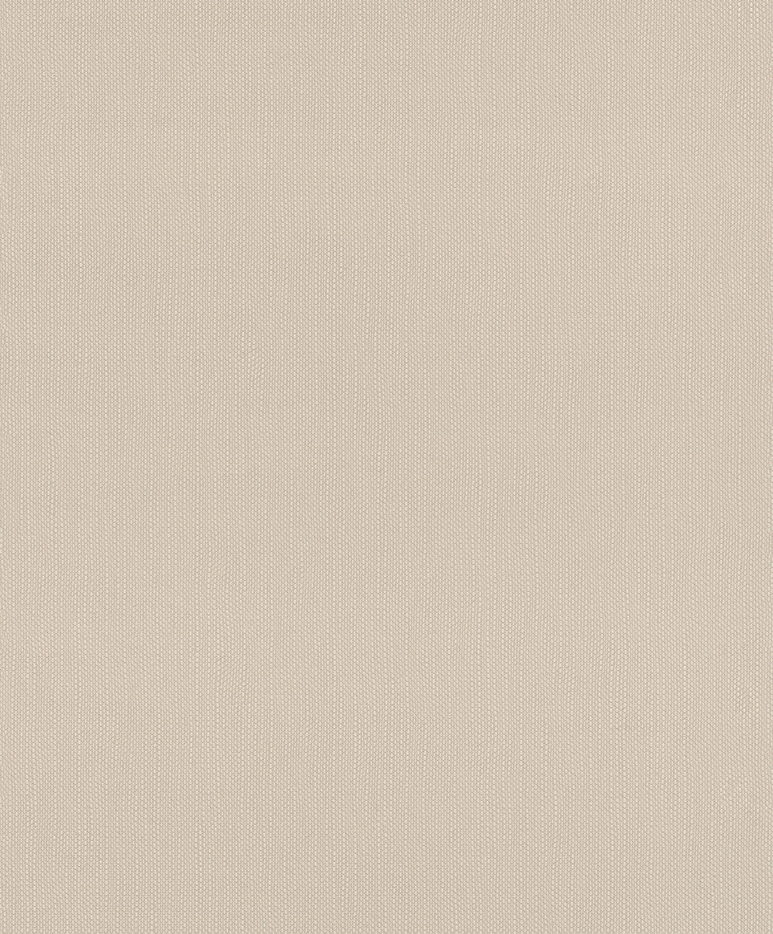 Rasch Vliestapete Deco Style Braun-Hellbraun 312355