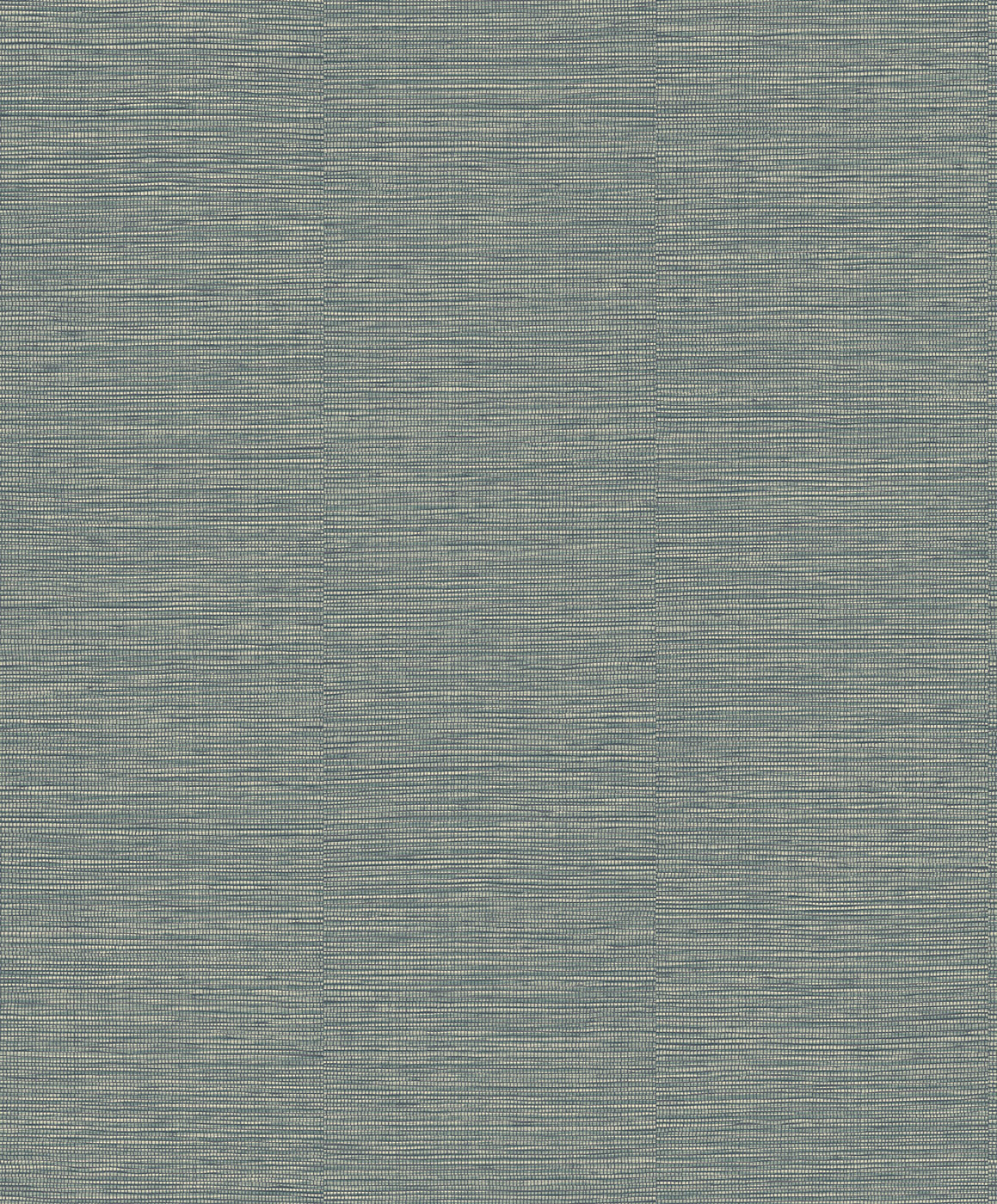 Grandeco Vliestapete Level Two LV1603